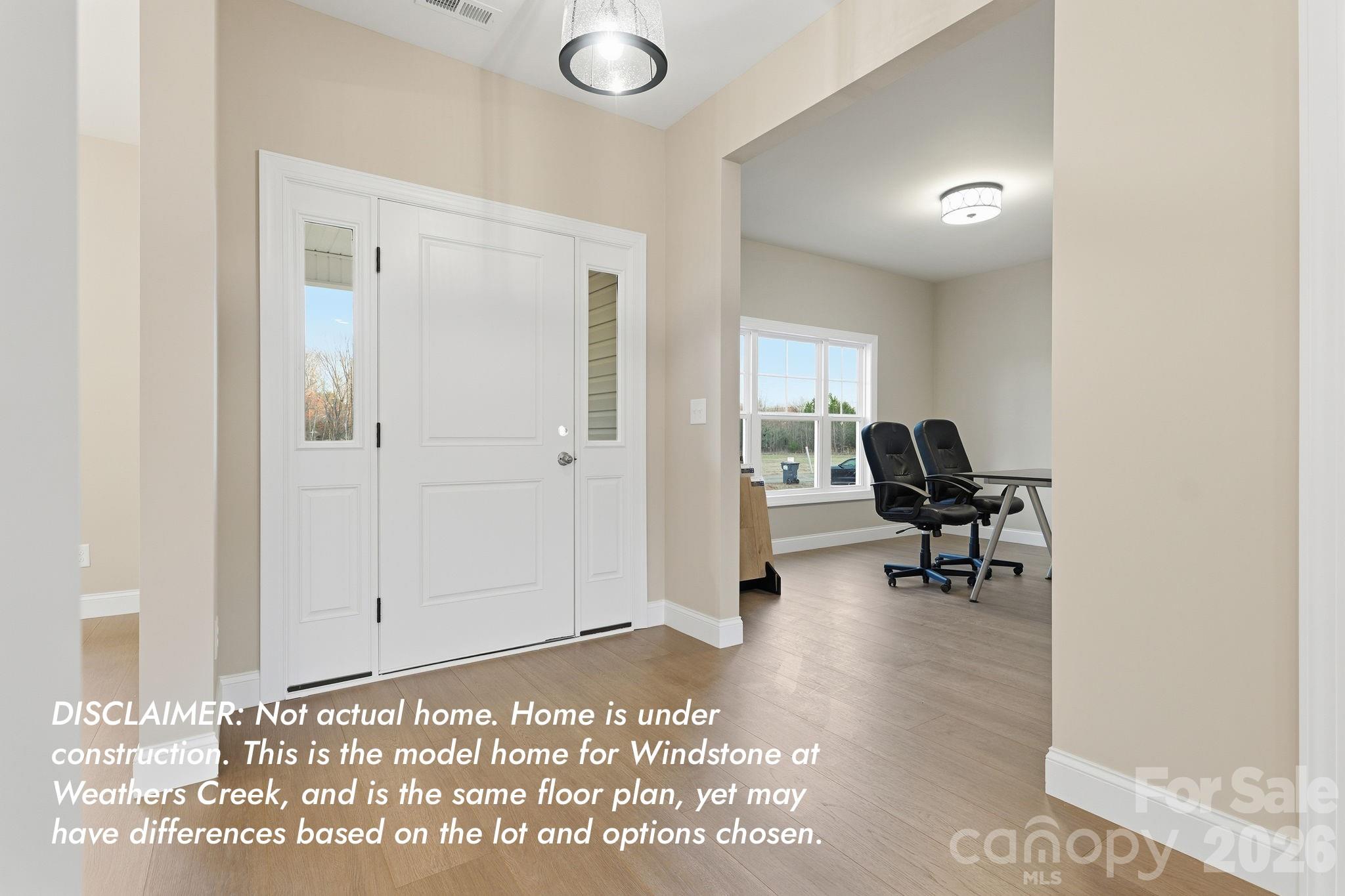 154 Windstone Crossing Trail Unit: 9