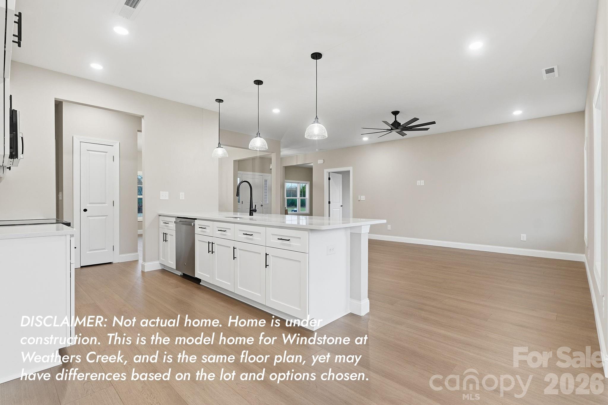 154 Windstone Crossing Trail Unit: 9