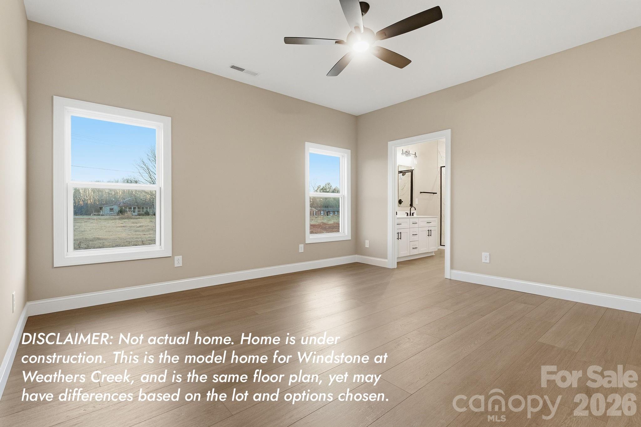 154 Windstone Crossing Trail Unit: 9