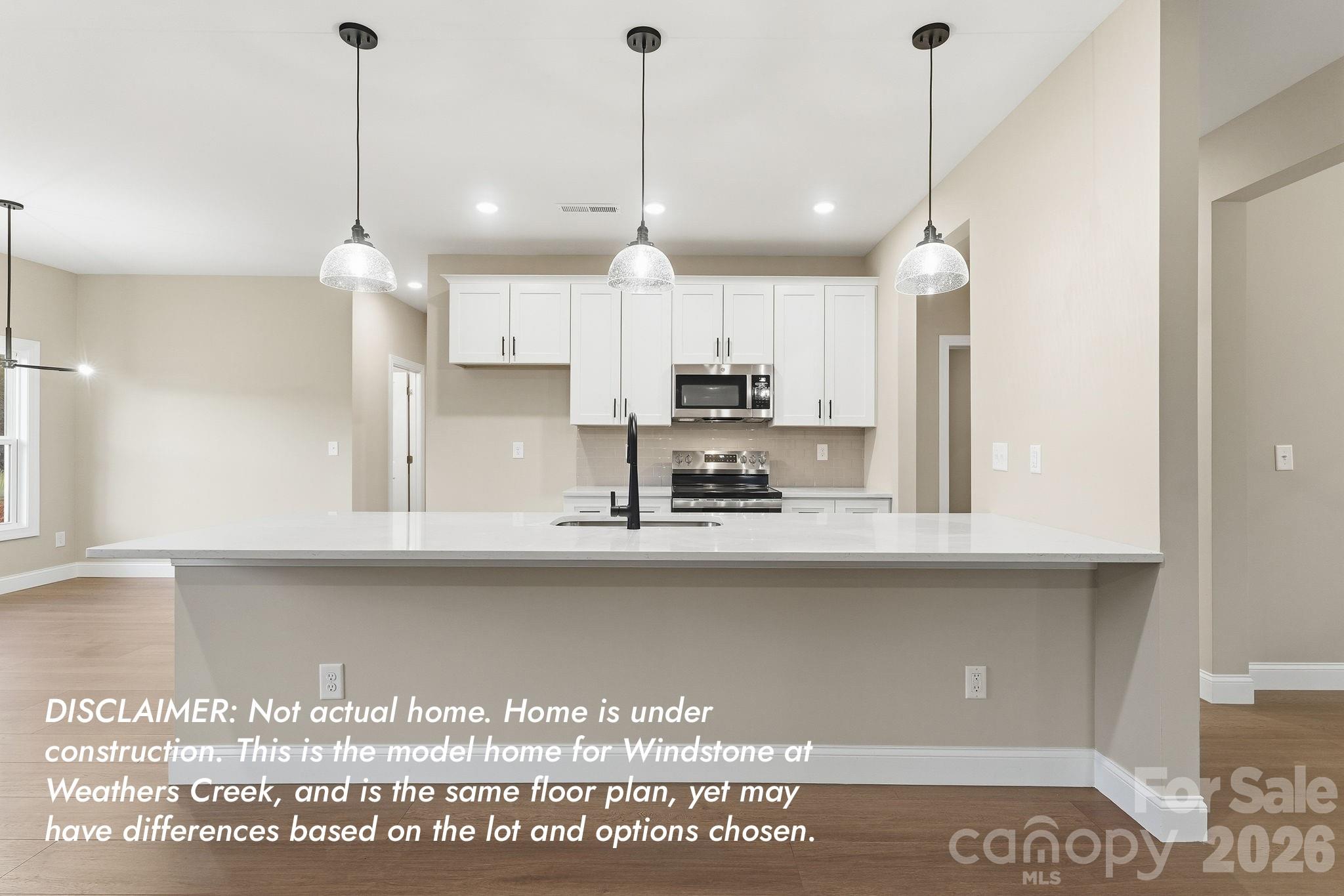 154 Windstone Crossing Trail Unit: 9