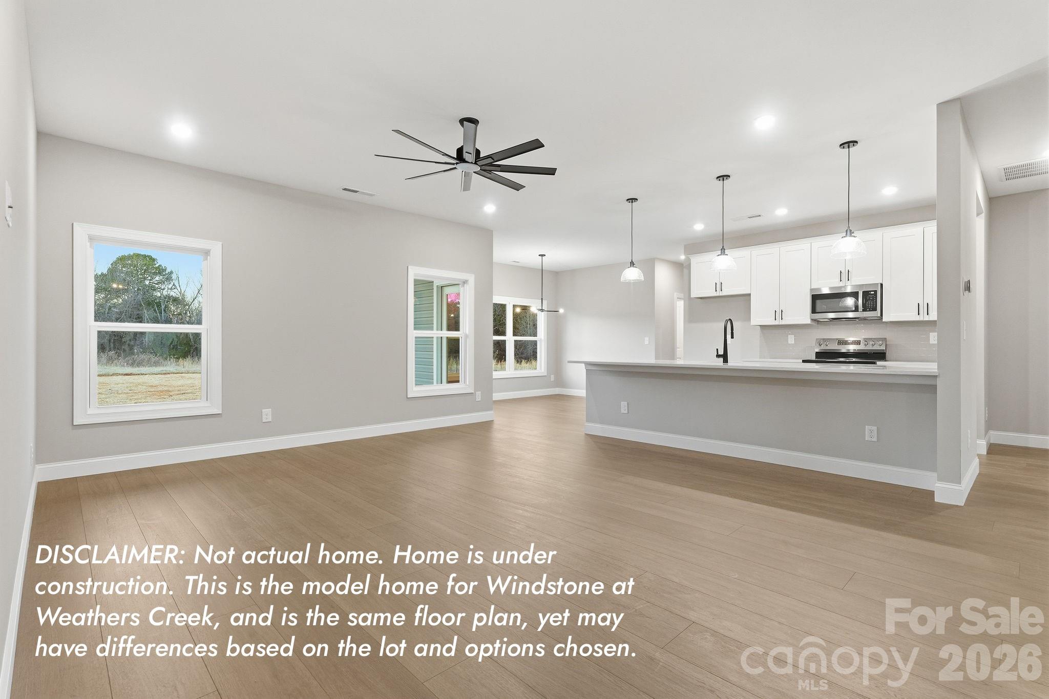 154 Windstone Crossing Trail Unit: 9