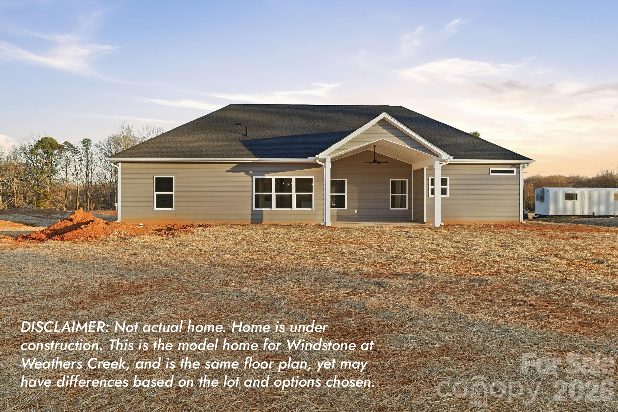 154 Windstone Crossing Trail Unit: 9