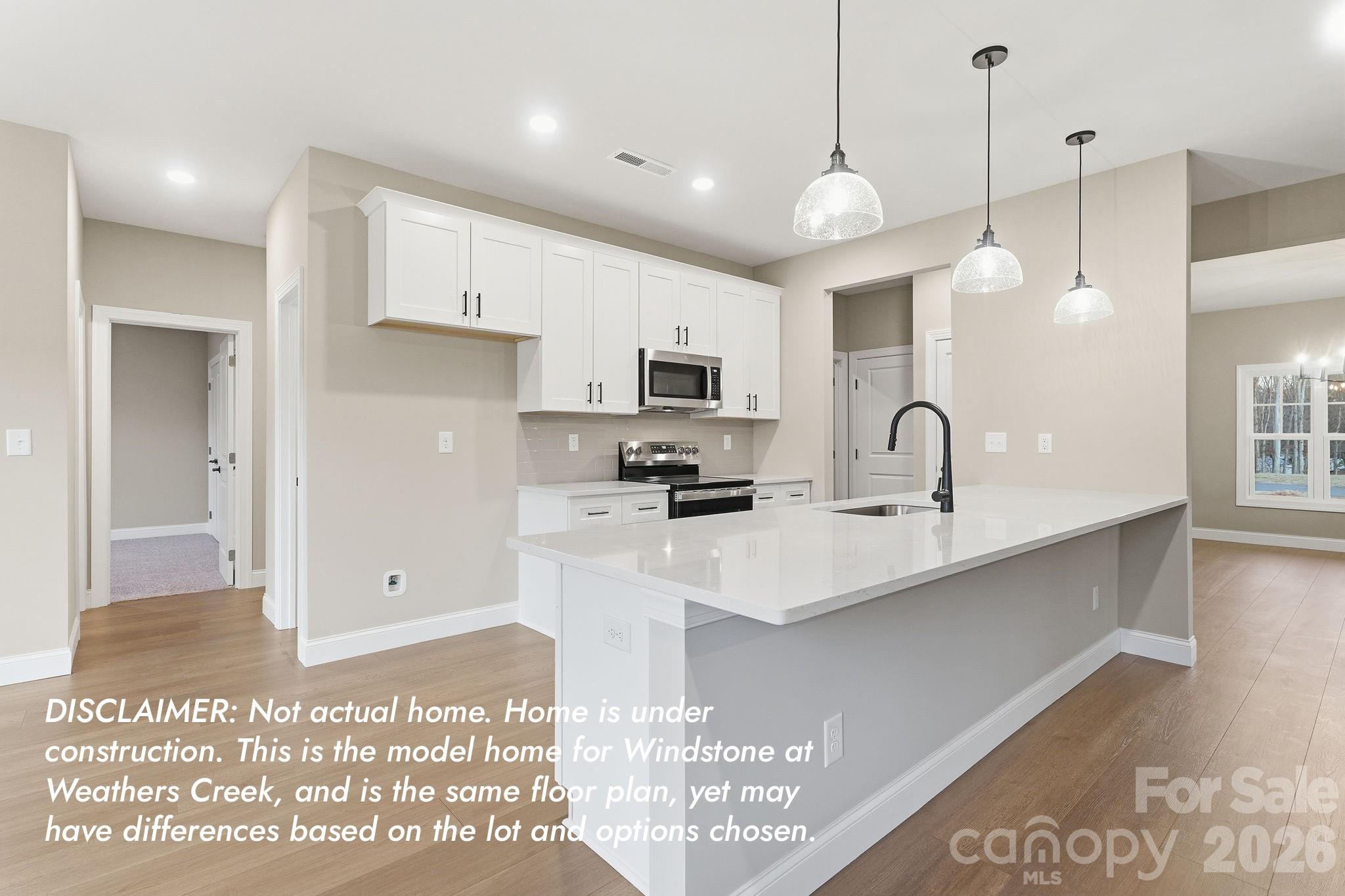 154 Windstone Crossing Trail Unit: 9