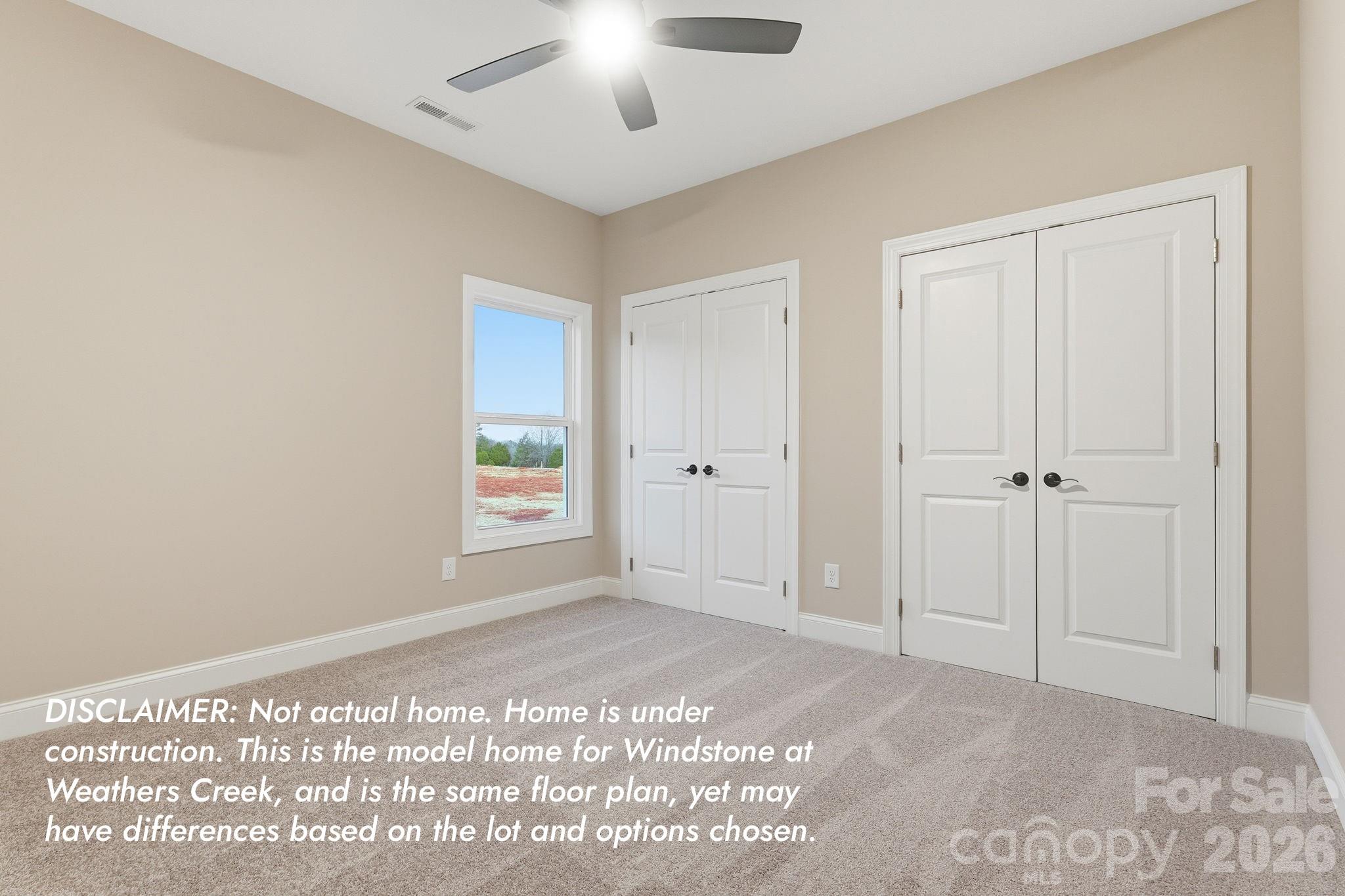 154 Windstone Crossing Trail Unit: 9