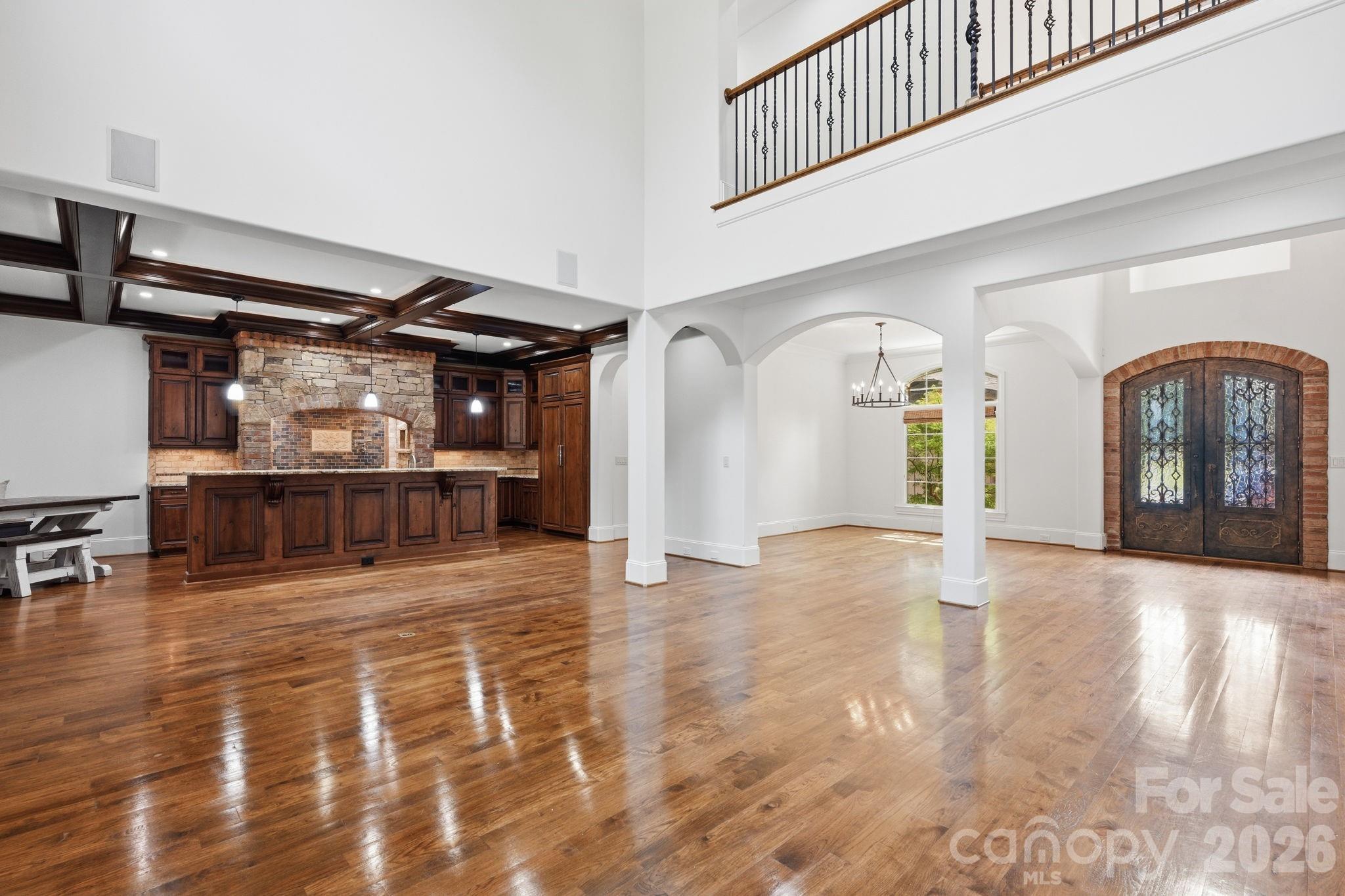 111 Quaker Road