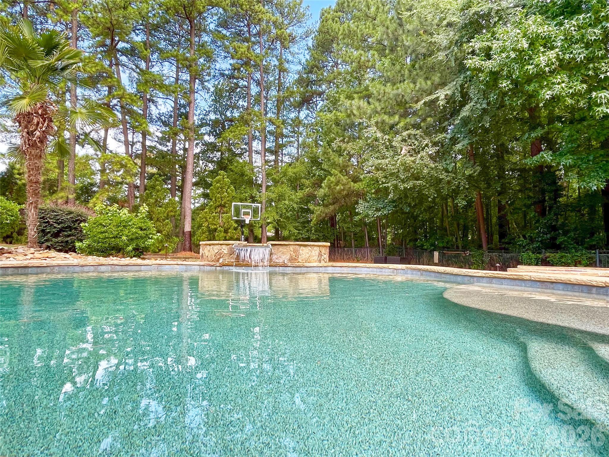 111 Quaker Road