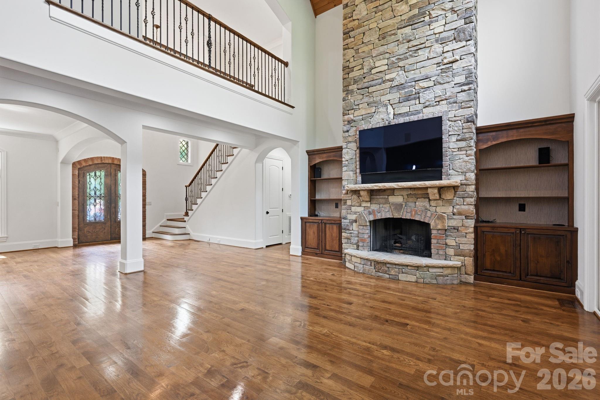 111 Quaker Road