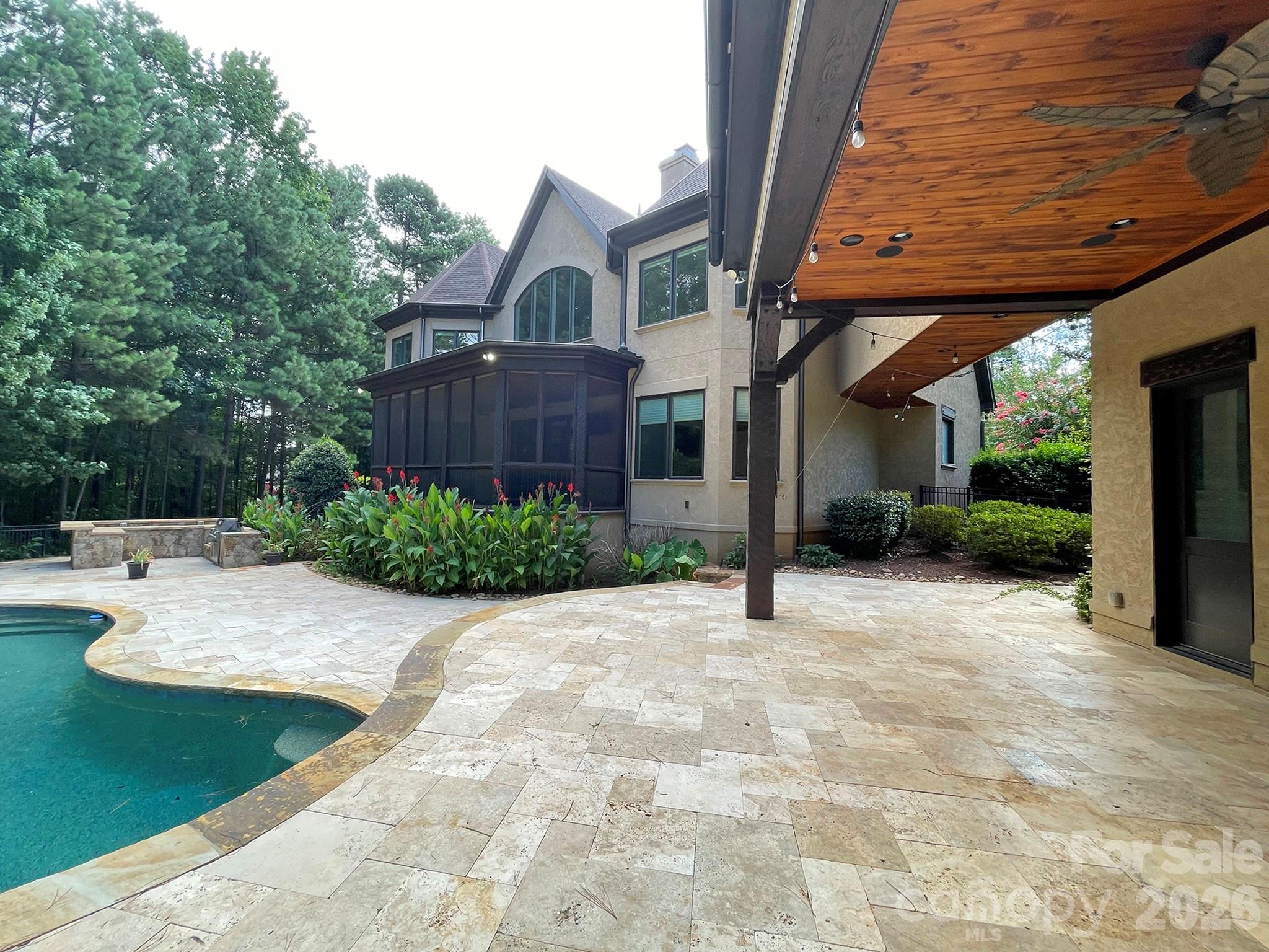 111 Quaker Road