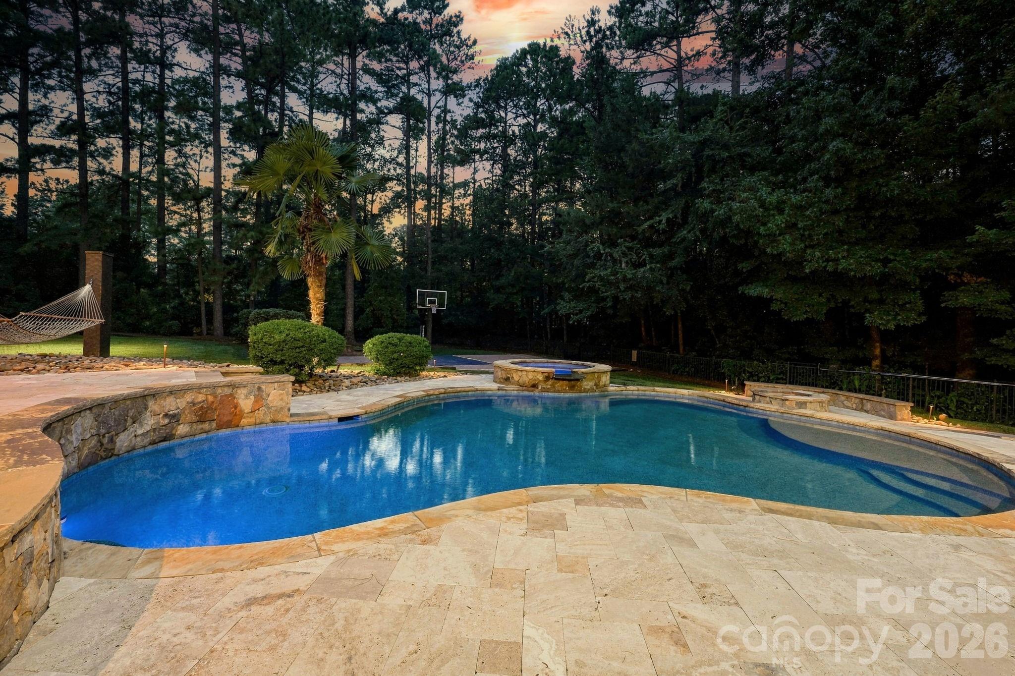111 Quaker Road