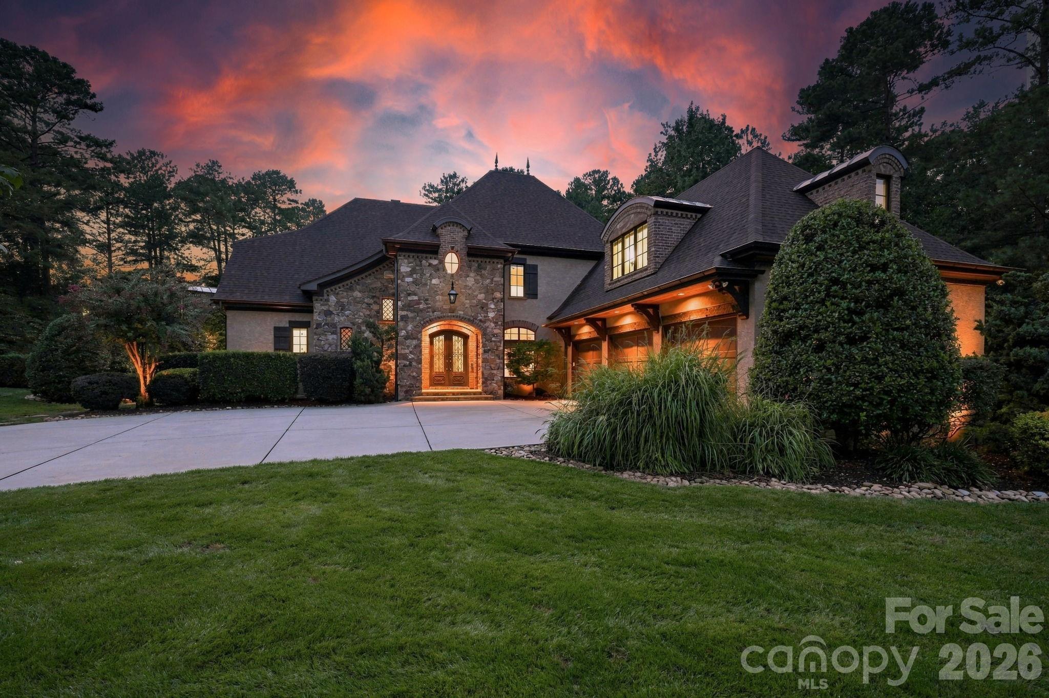 111 Quaker Road