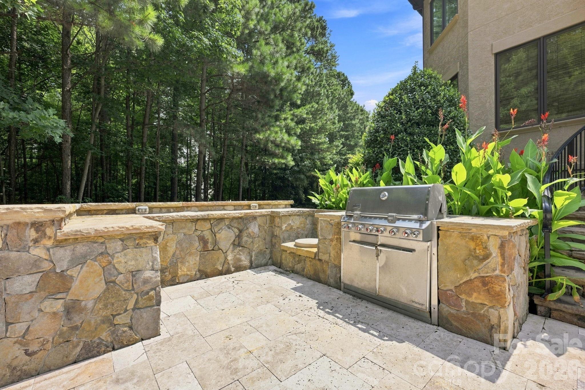 111 Quaker Road