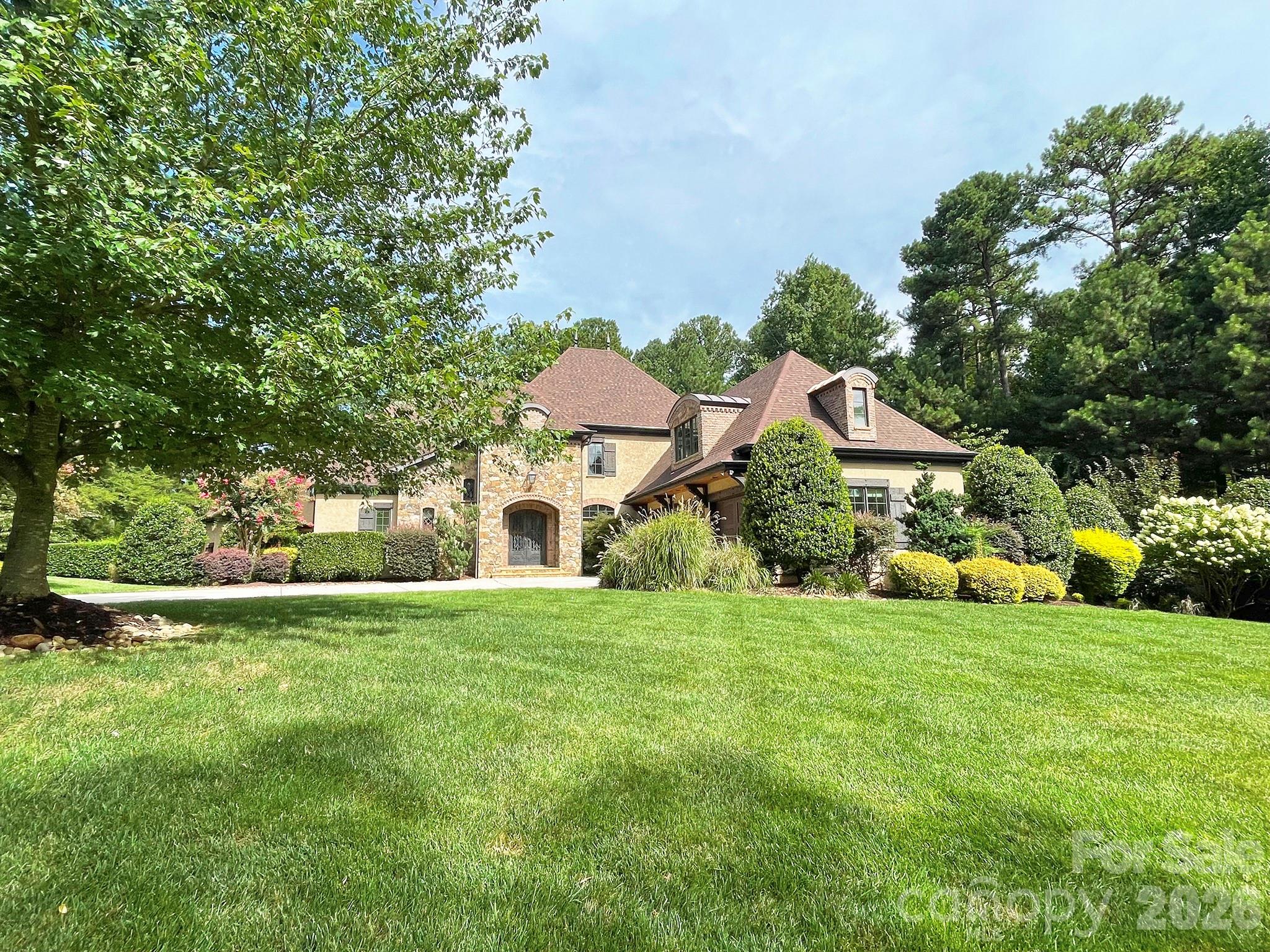 111 Quaker Road