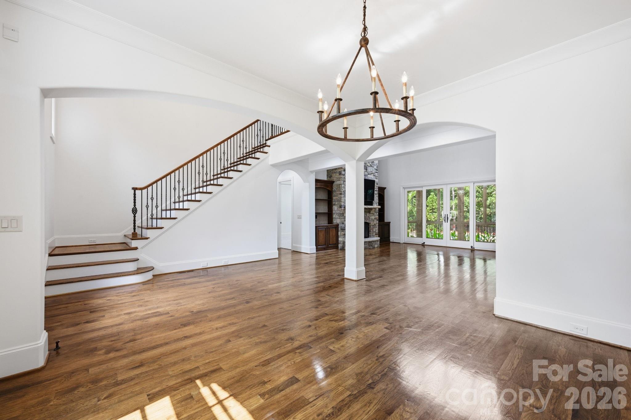 111 Quaker Road