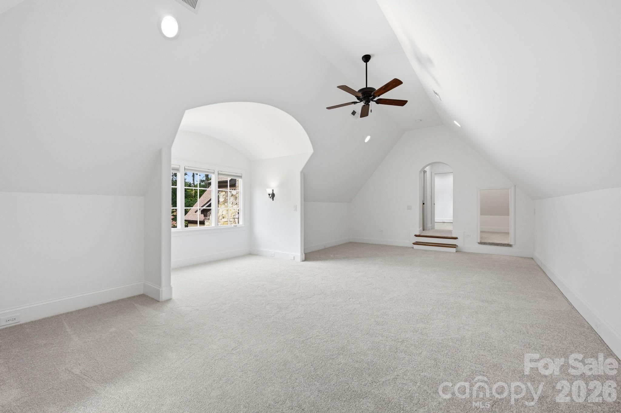 111 Quaker Road
