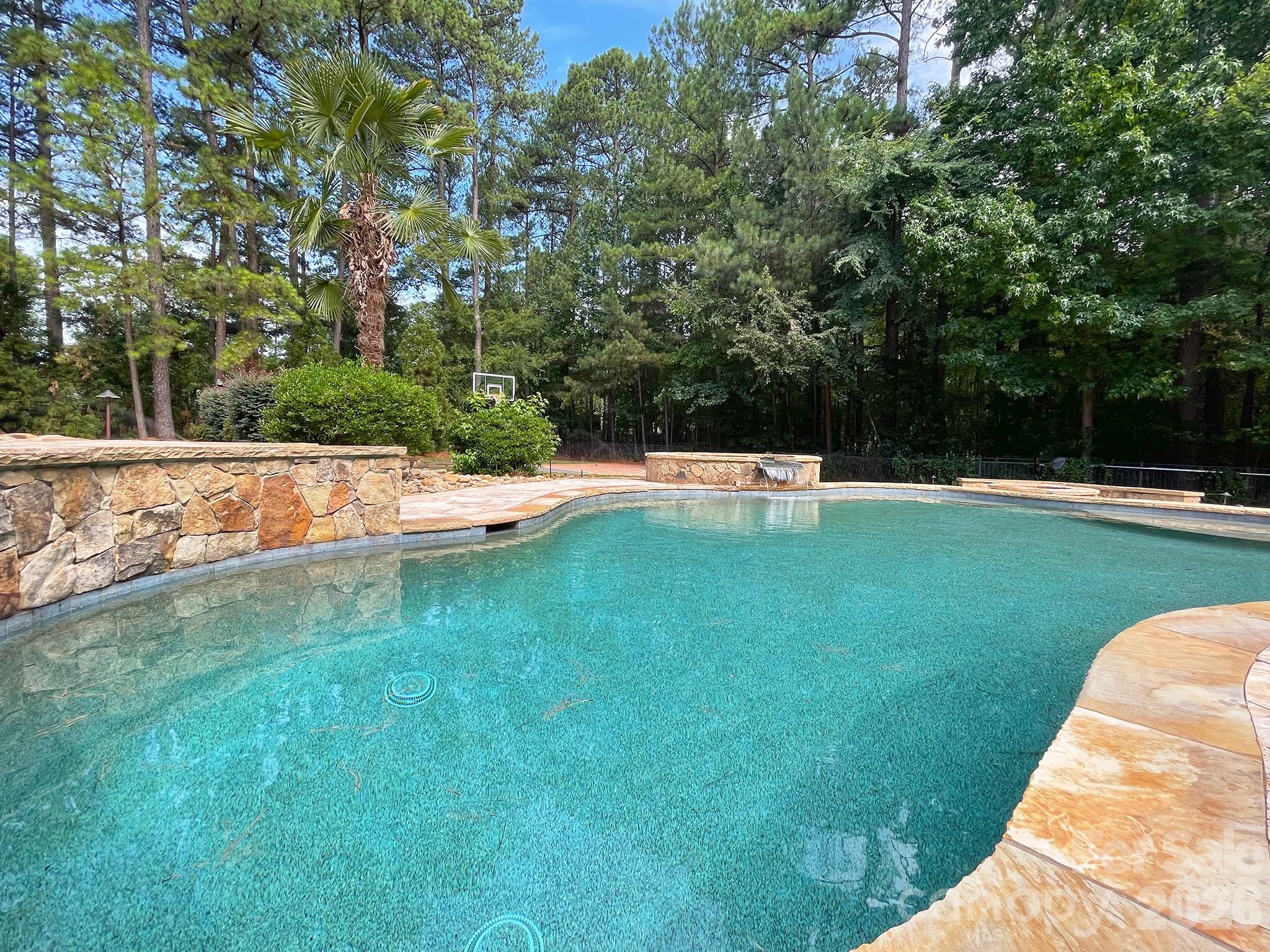111 Quaker Road
