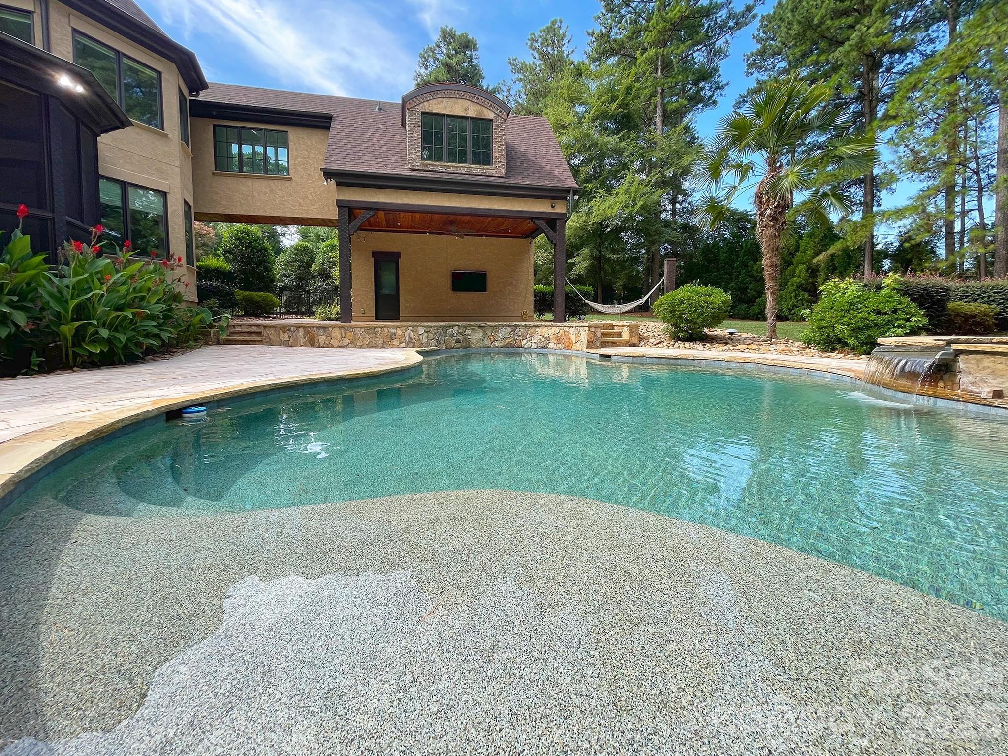 111 Quaker Road