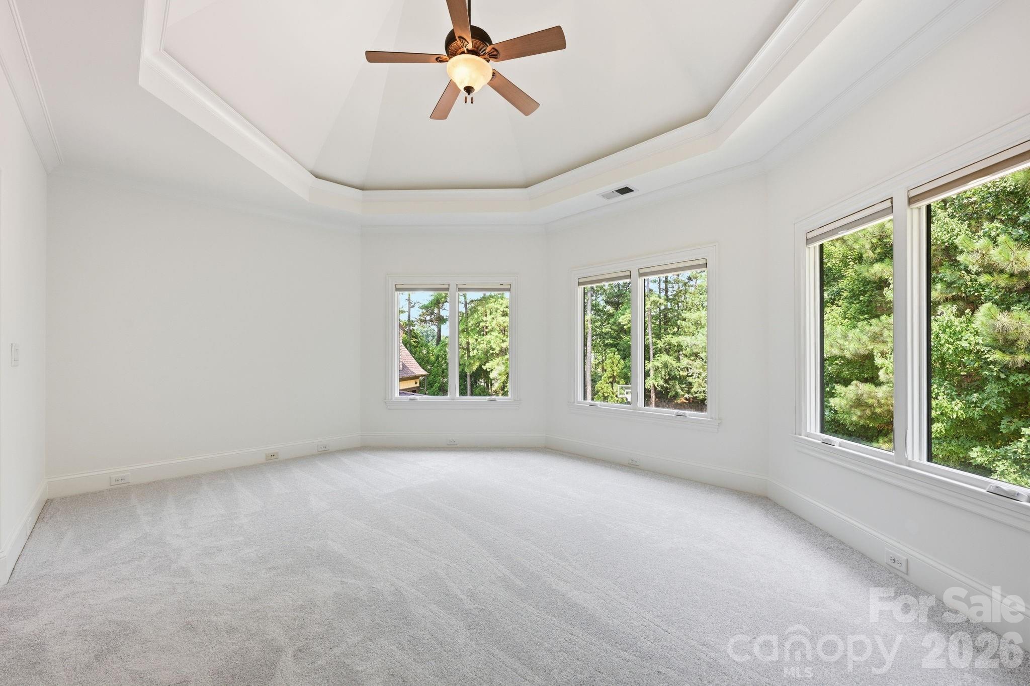 111 Quaker Road