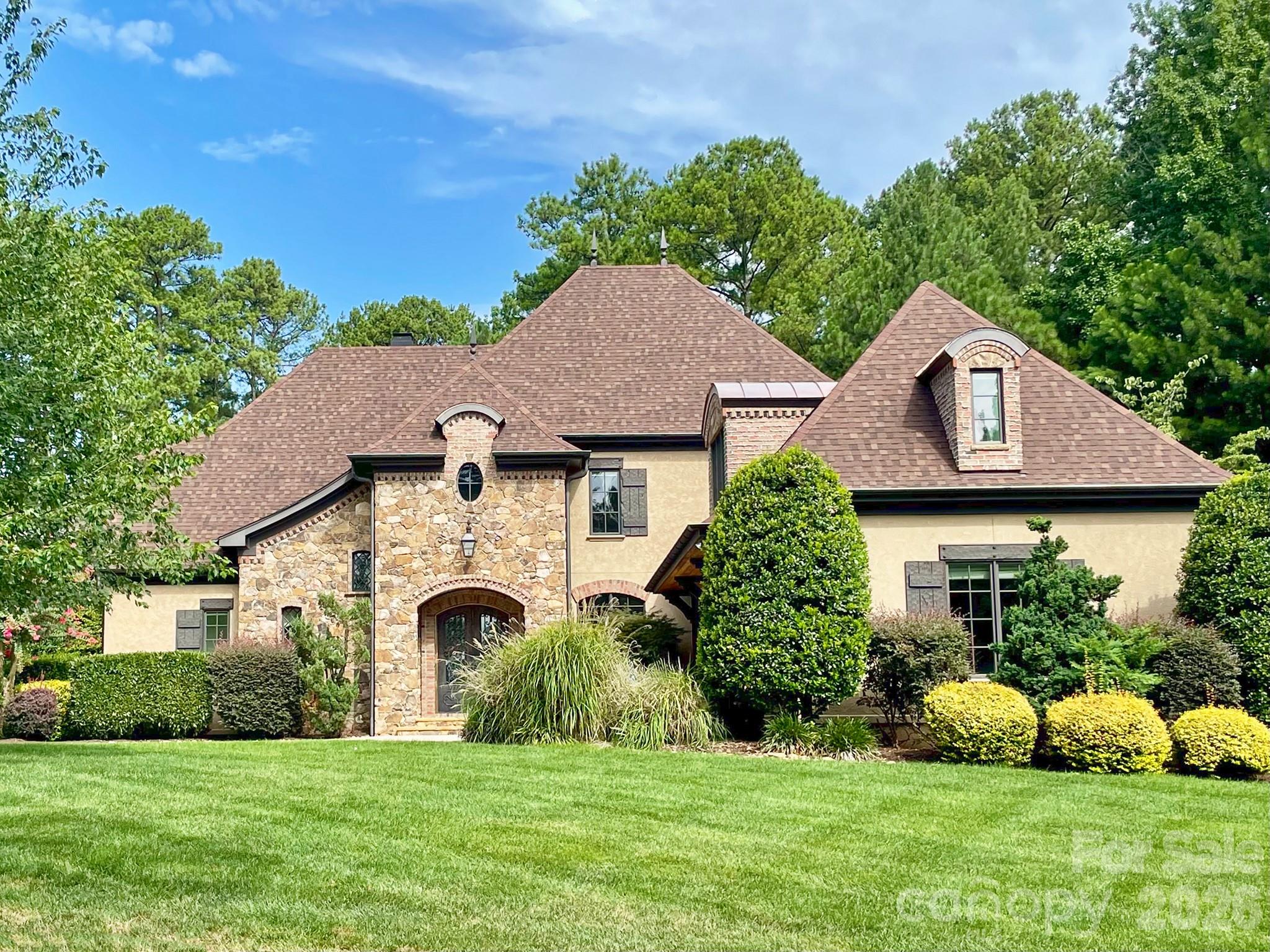 111 Quaker Road