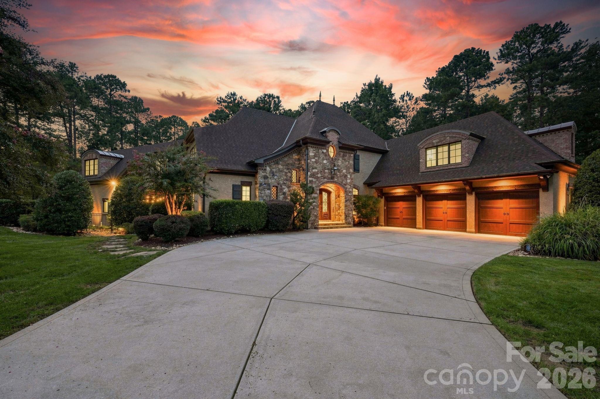 111 Quaker Road