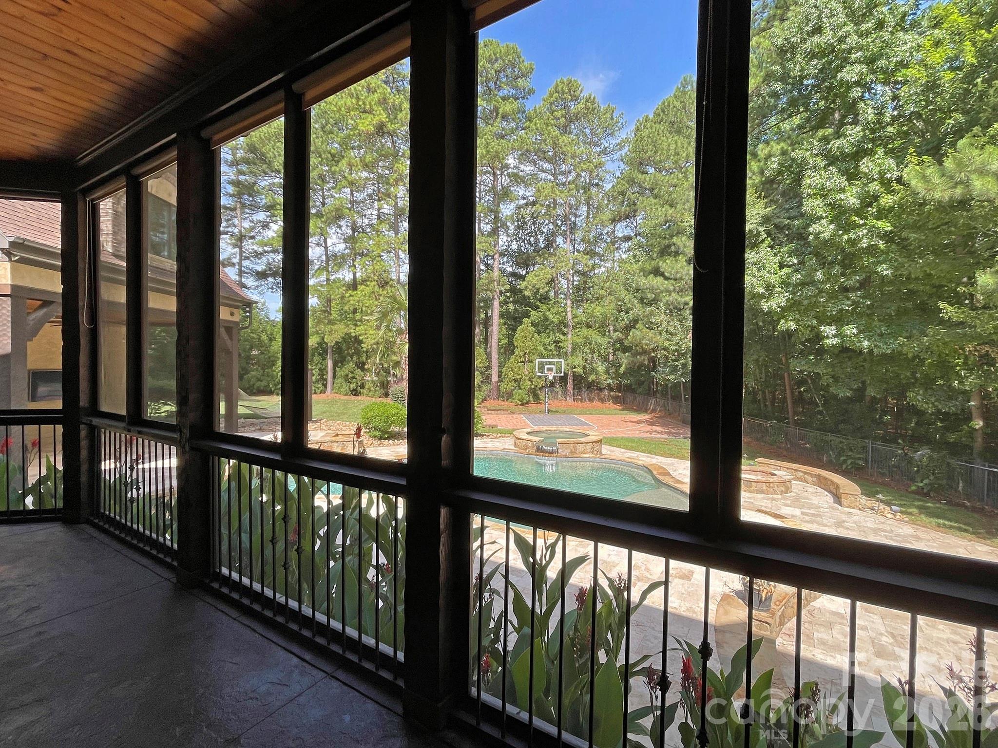 111 Quaker Road