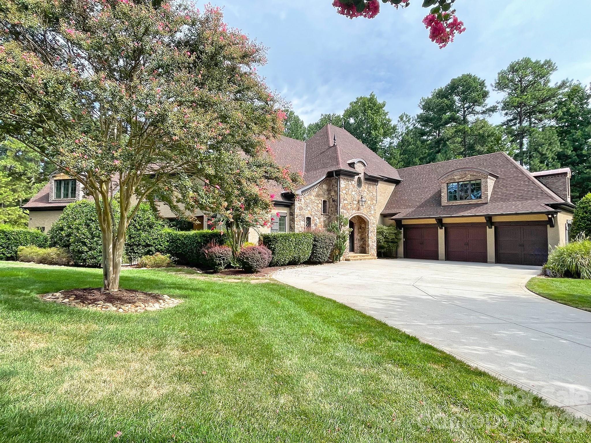 111 Quaker Road
