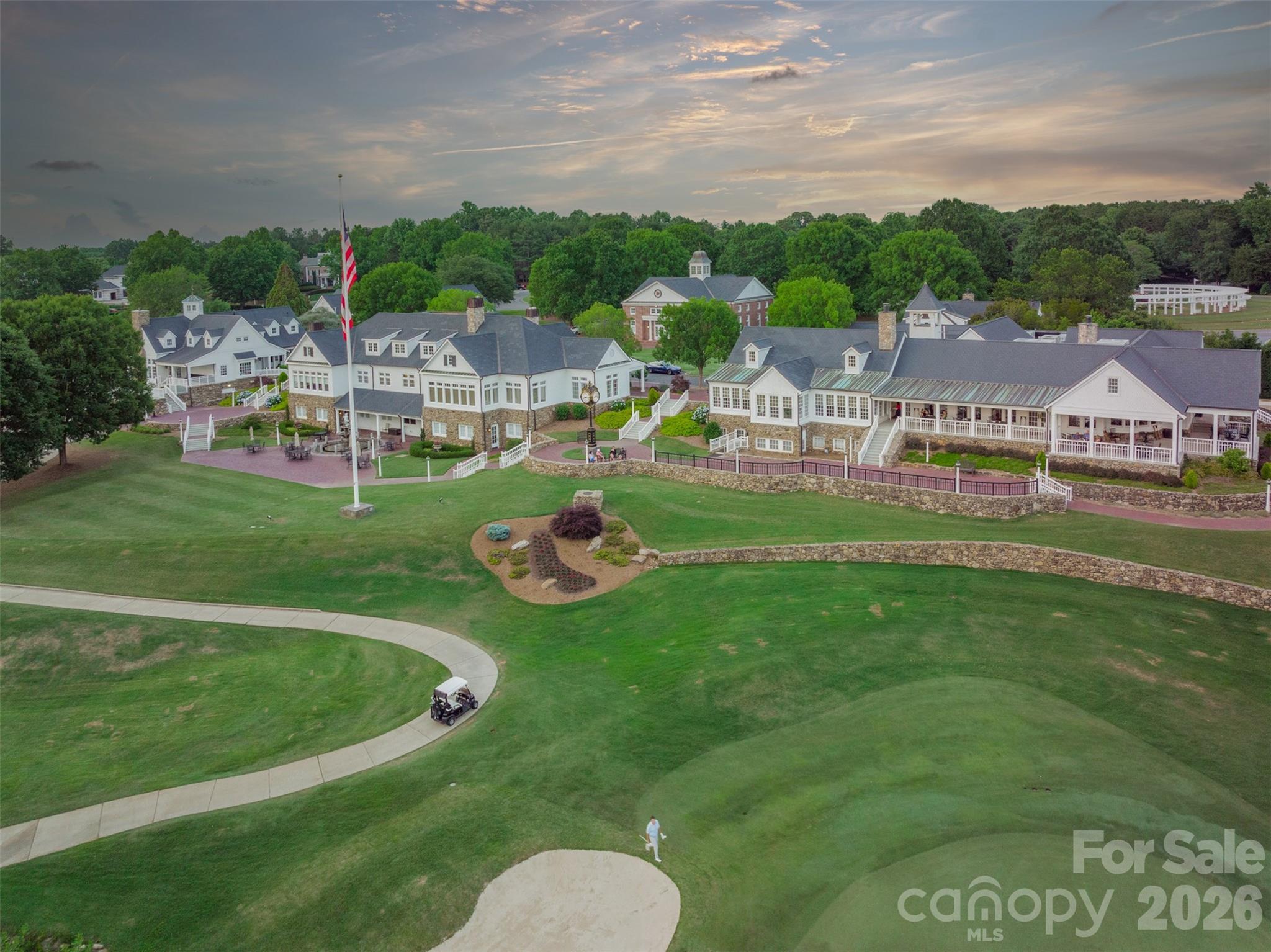 111 Quaker Road
