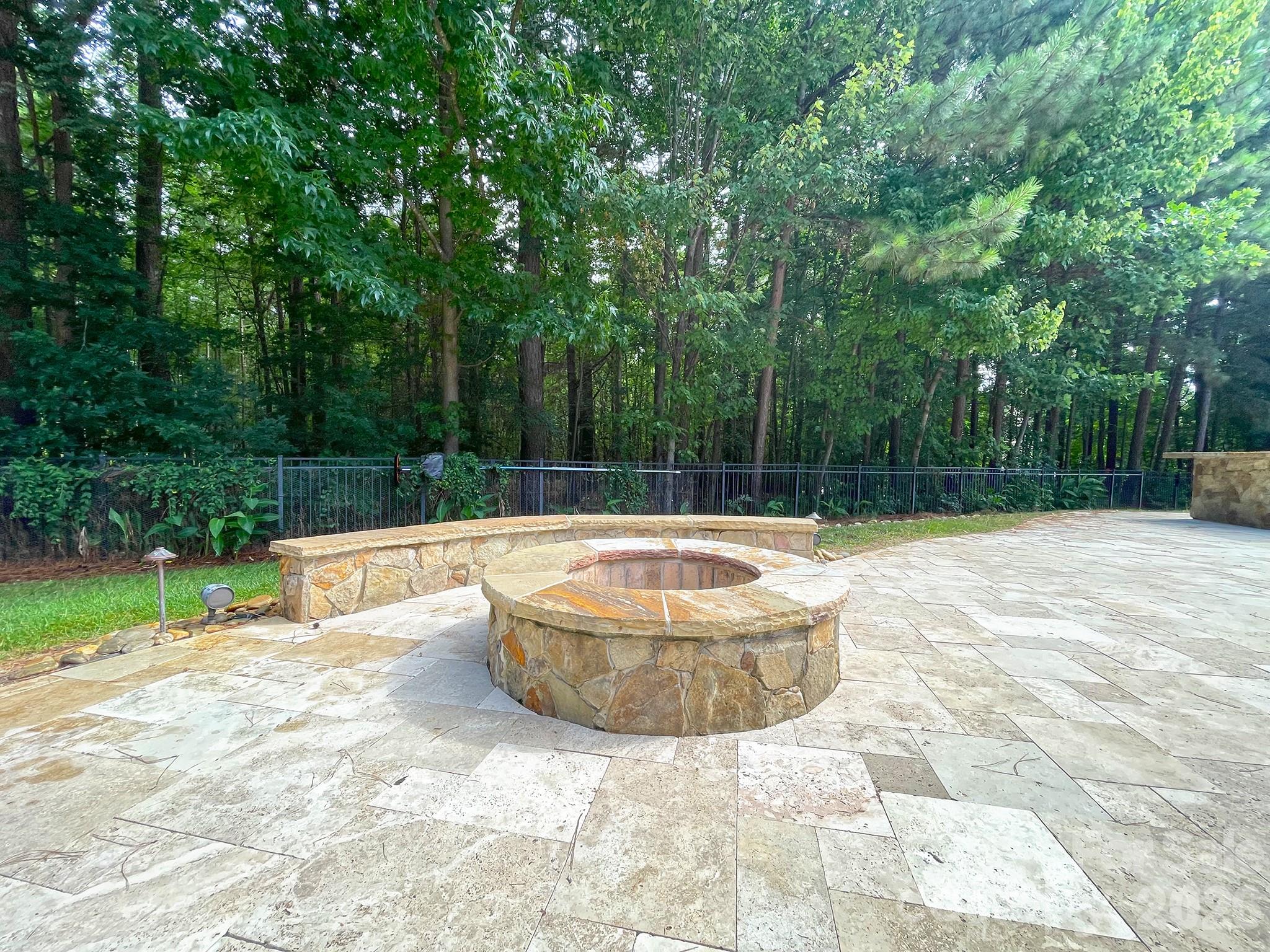 111 Quaker Road