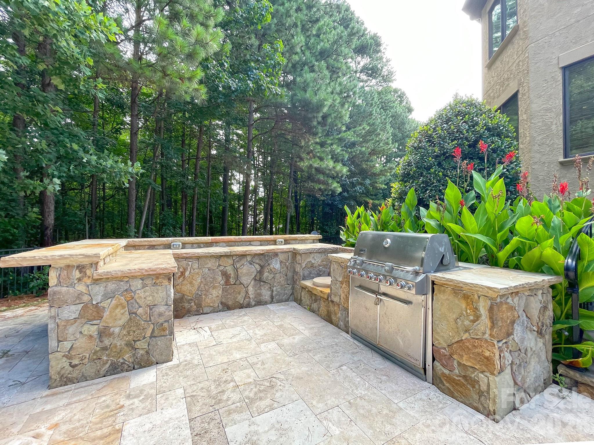 111 Quaker Road