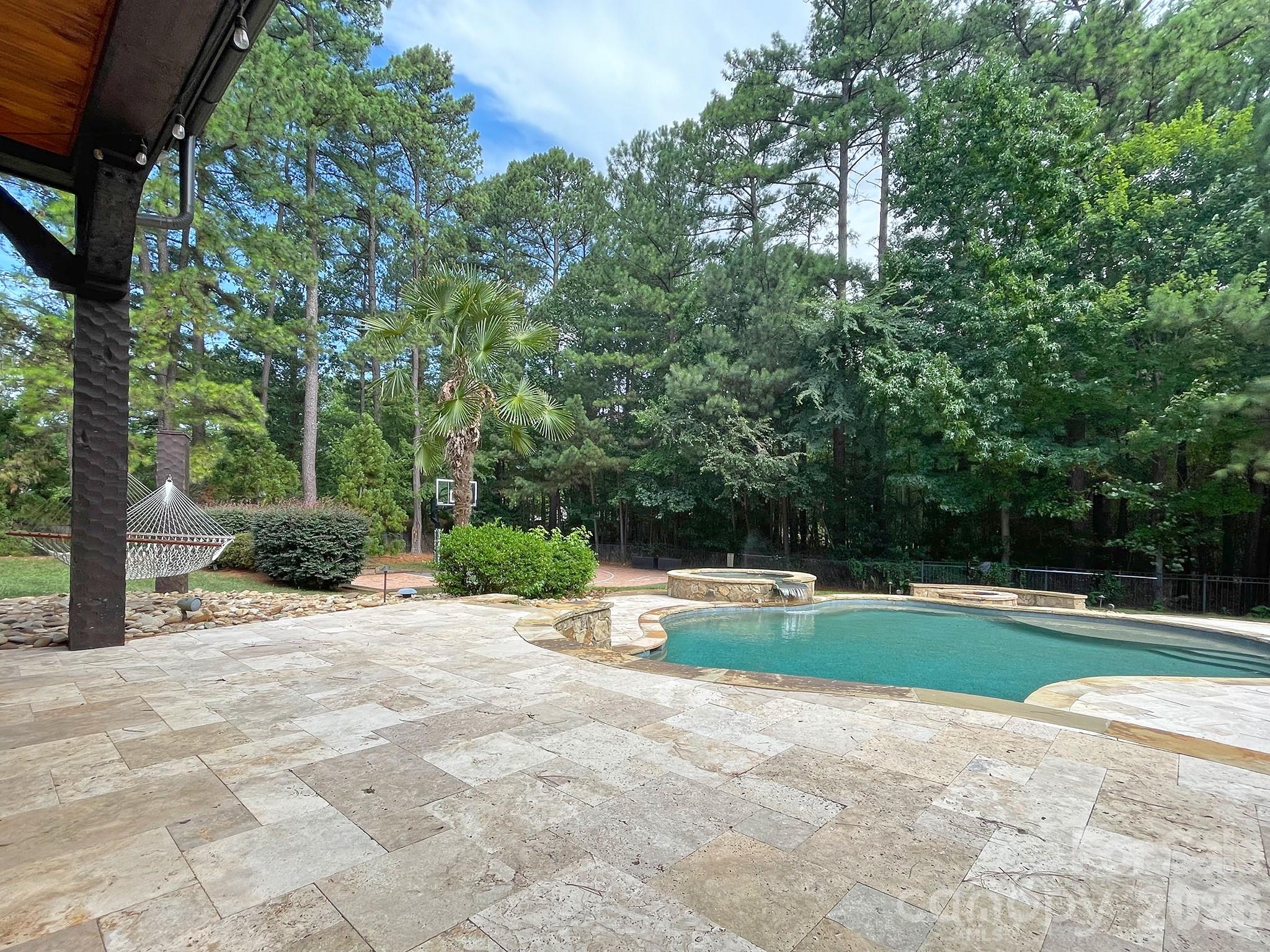 111 Quaker Road