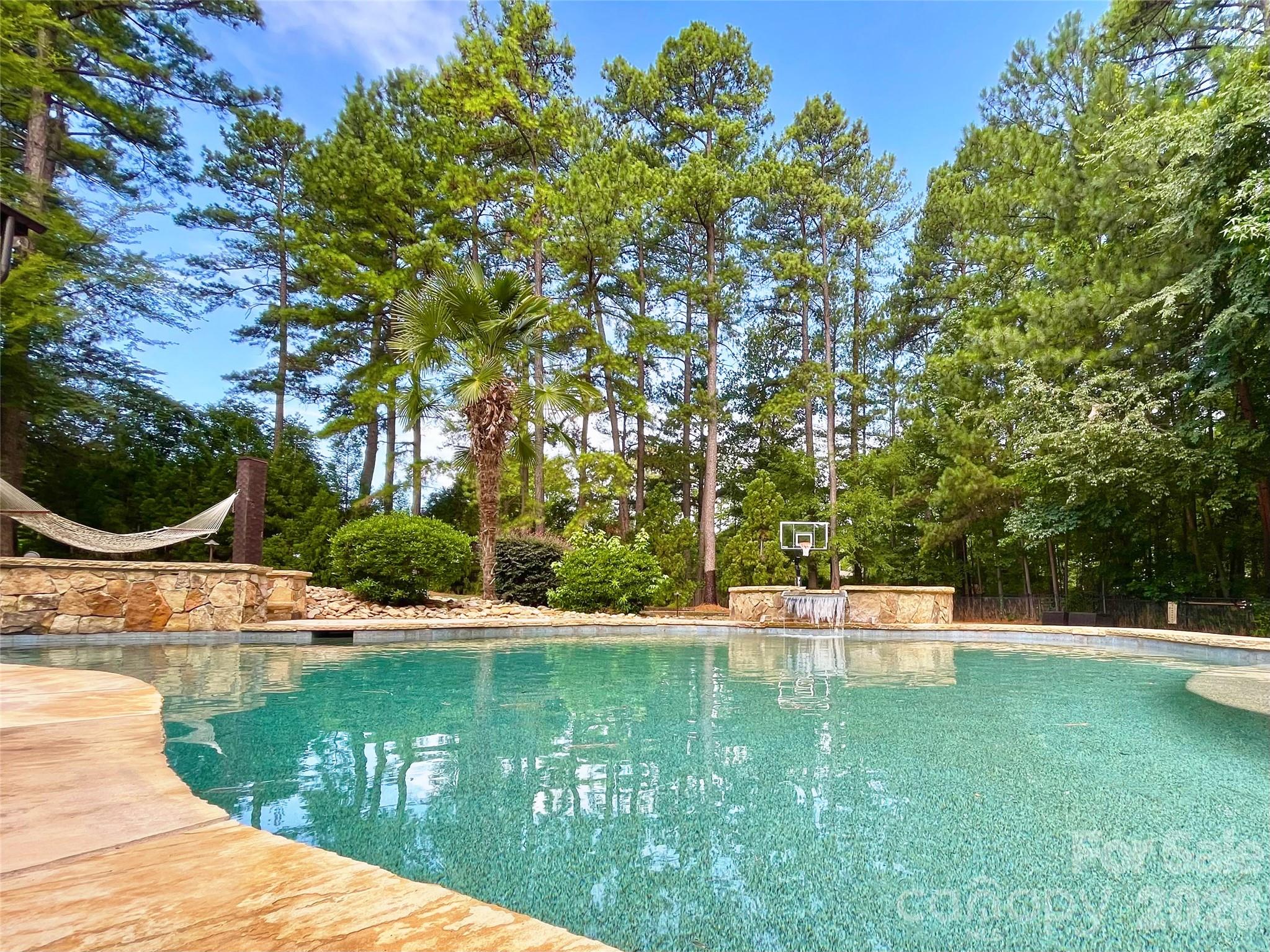 111 Quaker Road