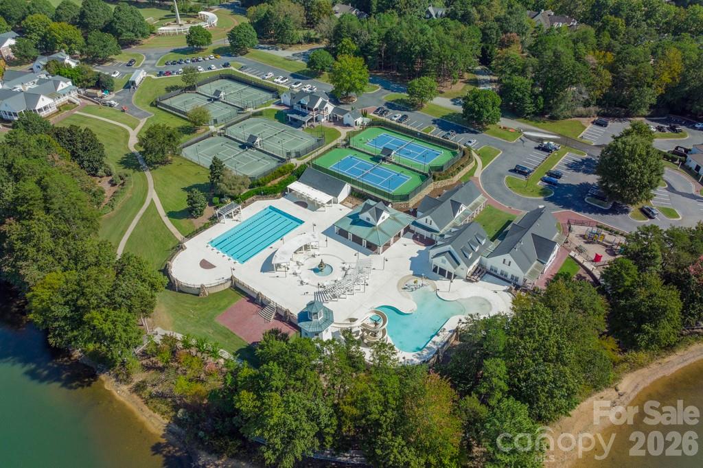 111 Quaker Road
