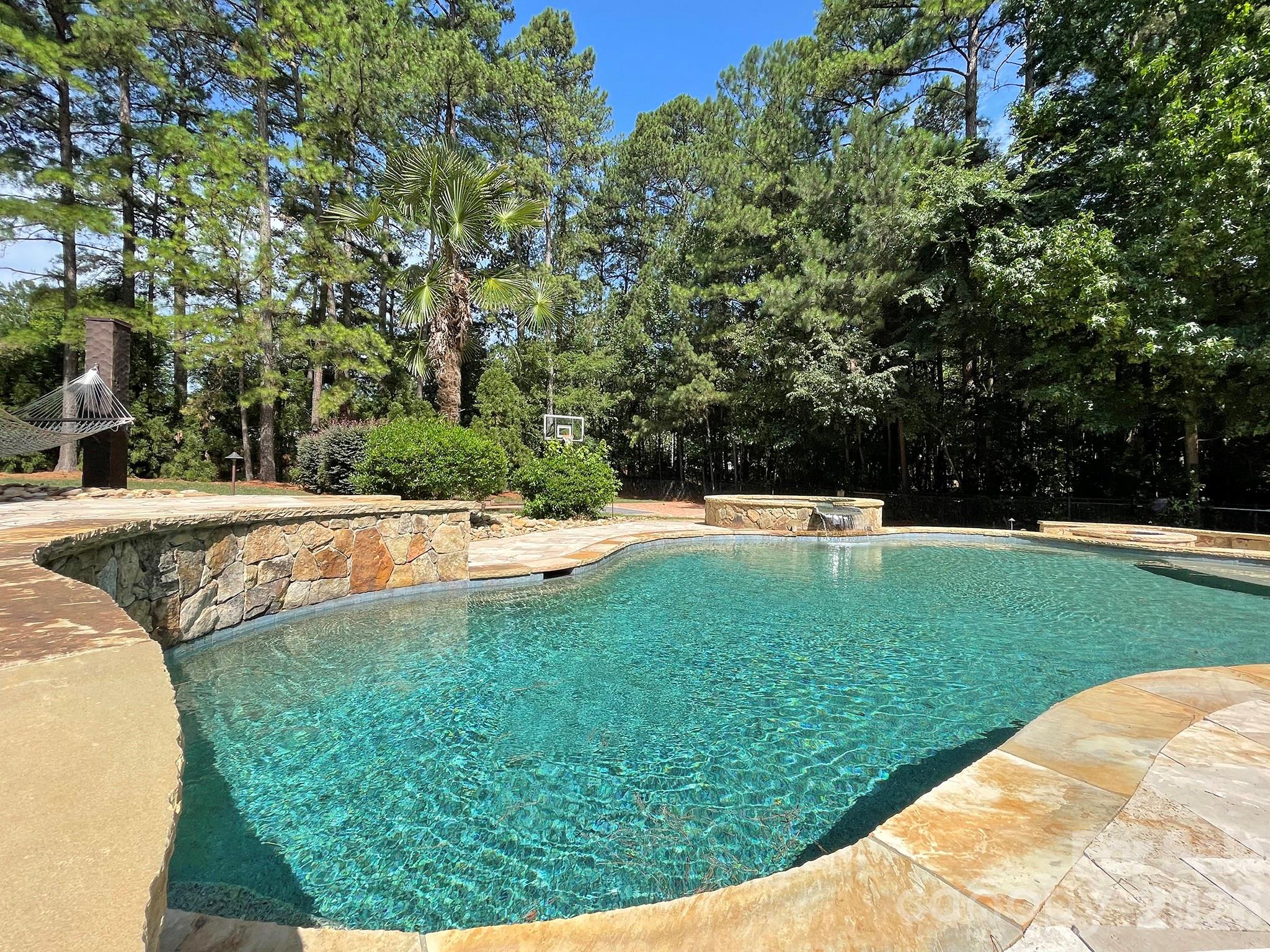 111 Quaker Road