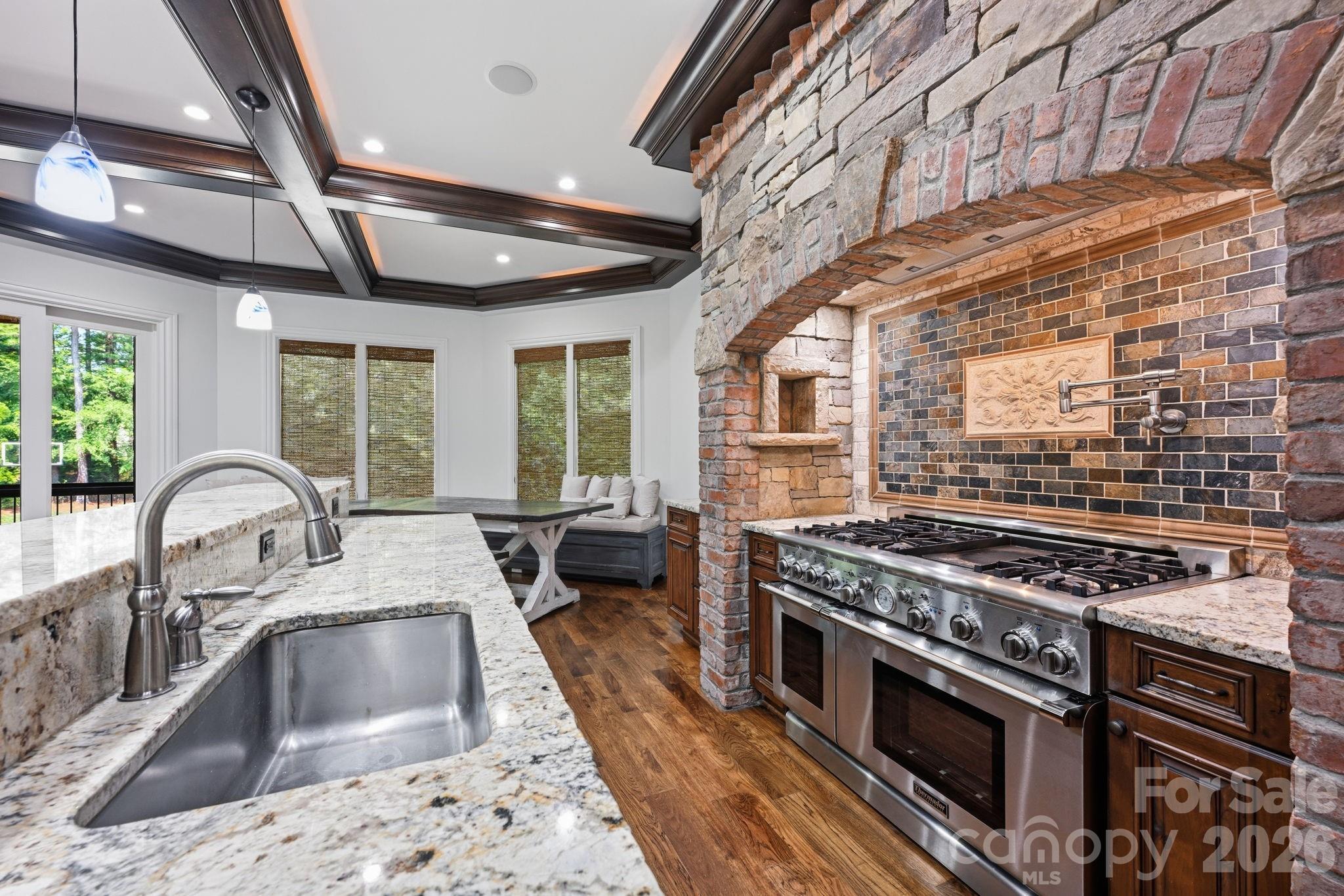 111 Quaker Road