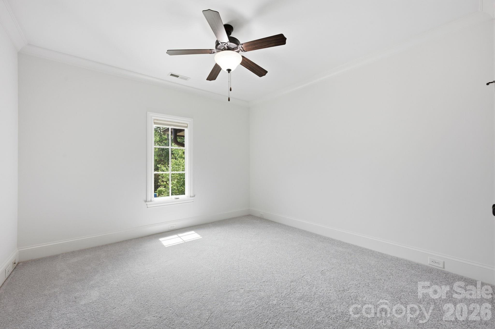 111 Quaker Road