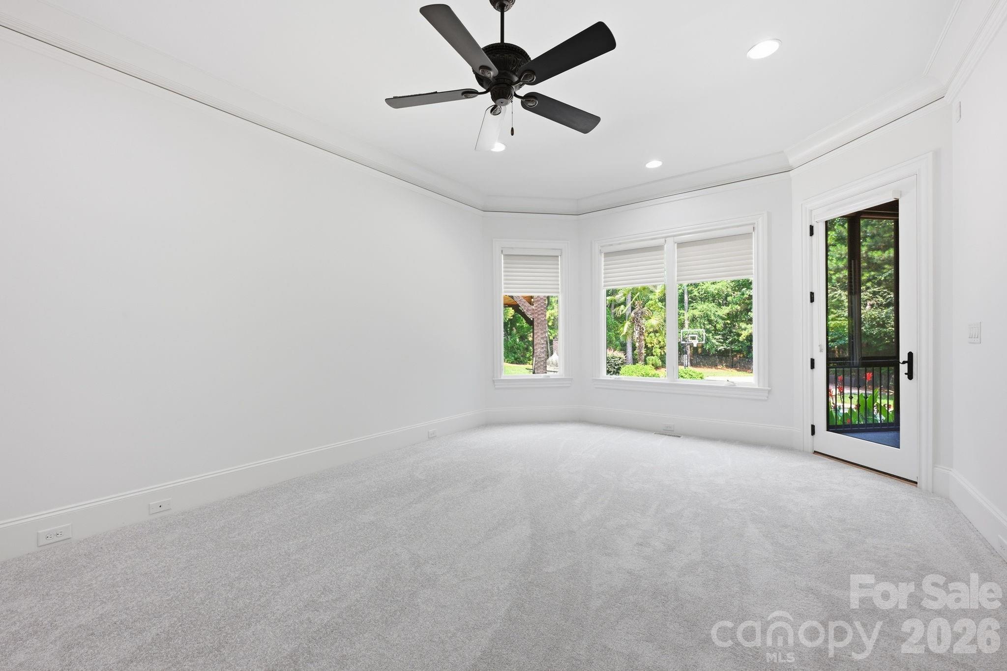 111 Quaker Road