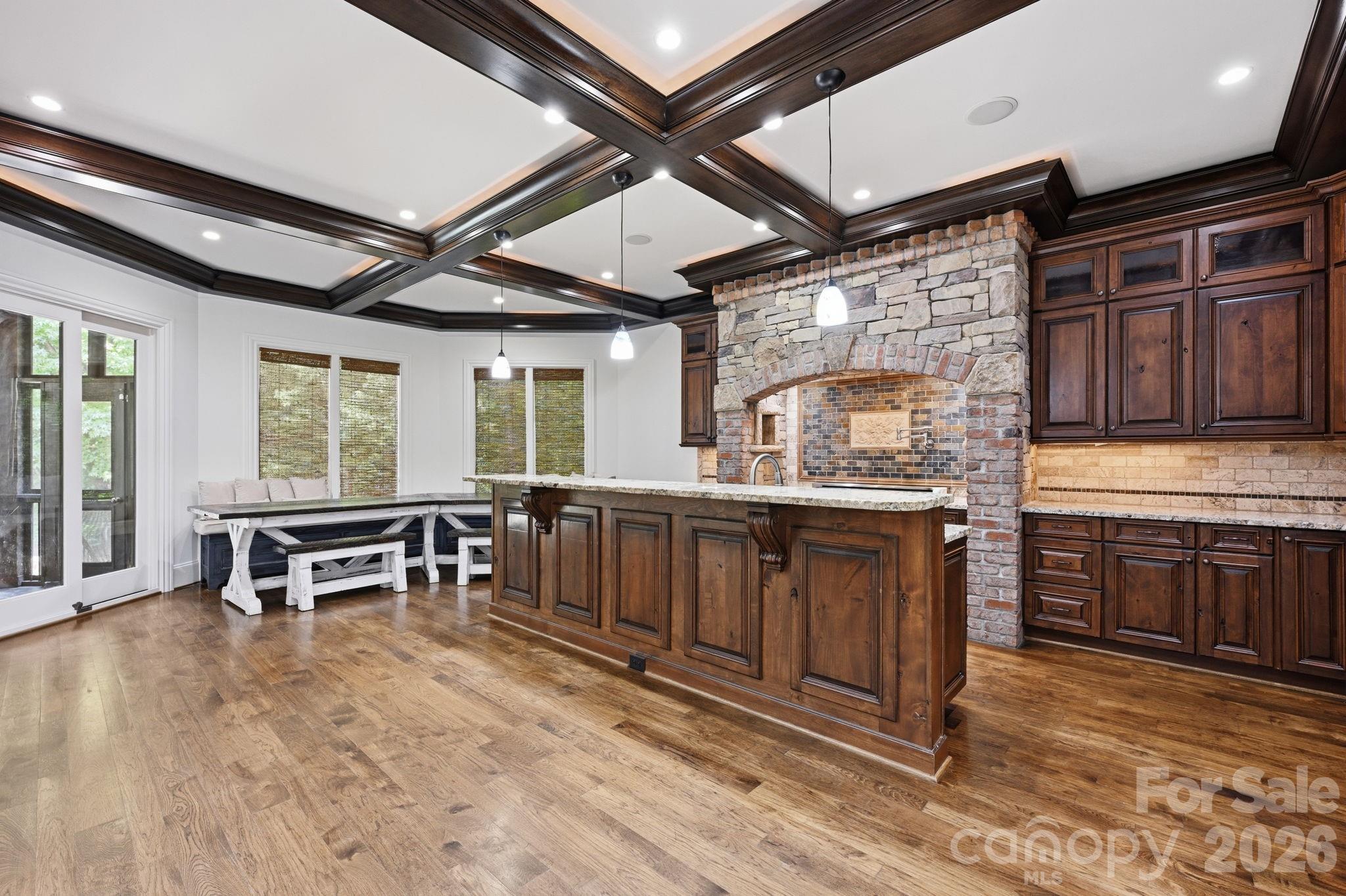 111 Quaker Road