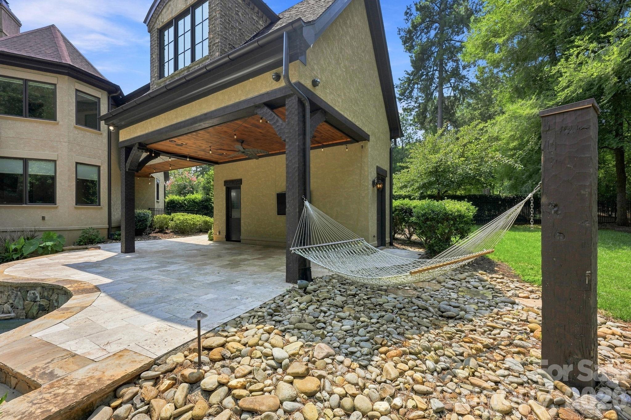 111 Quaker Road