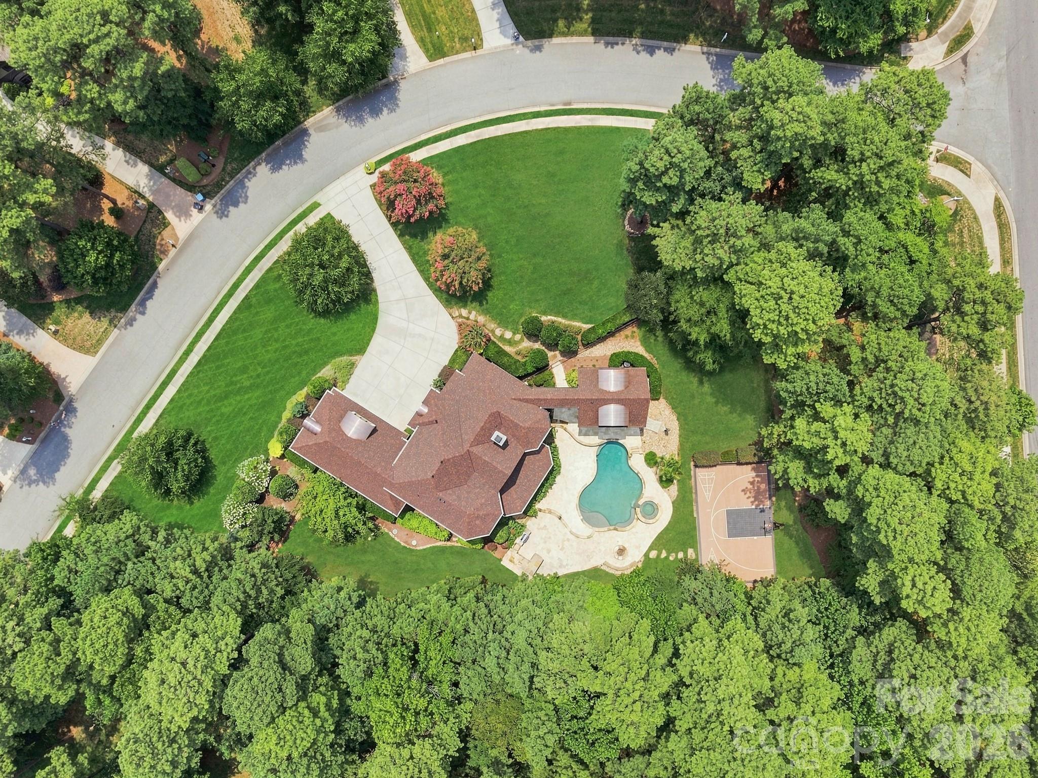 111 Quaker Road