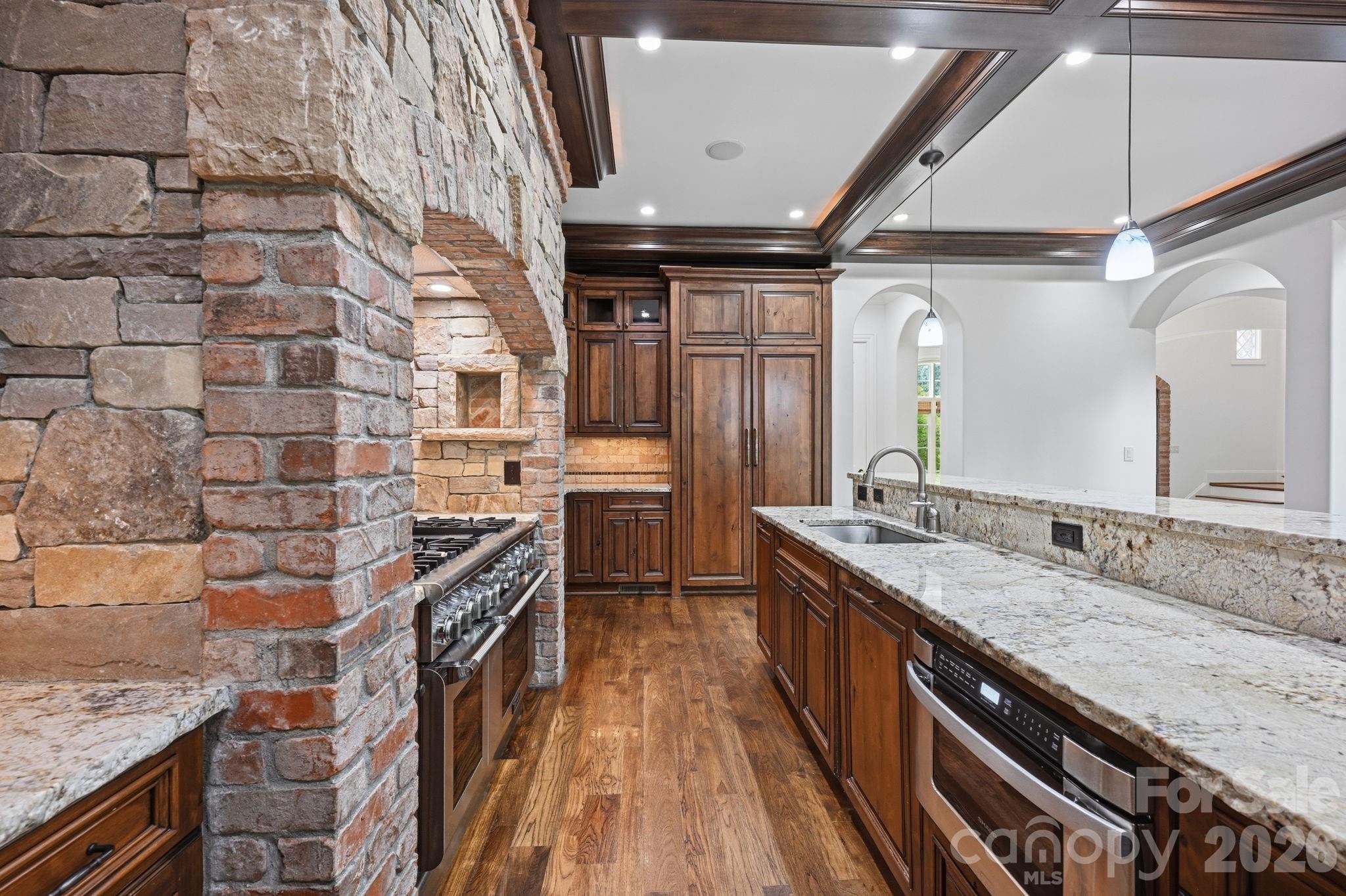 111 Quaker Road