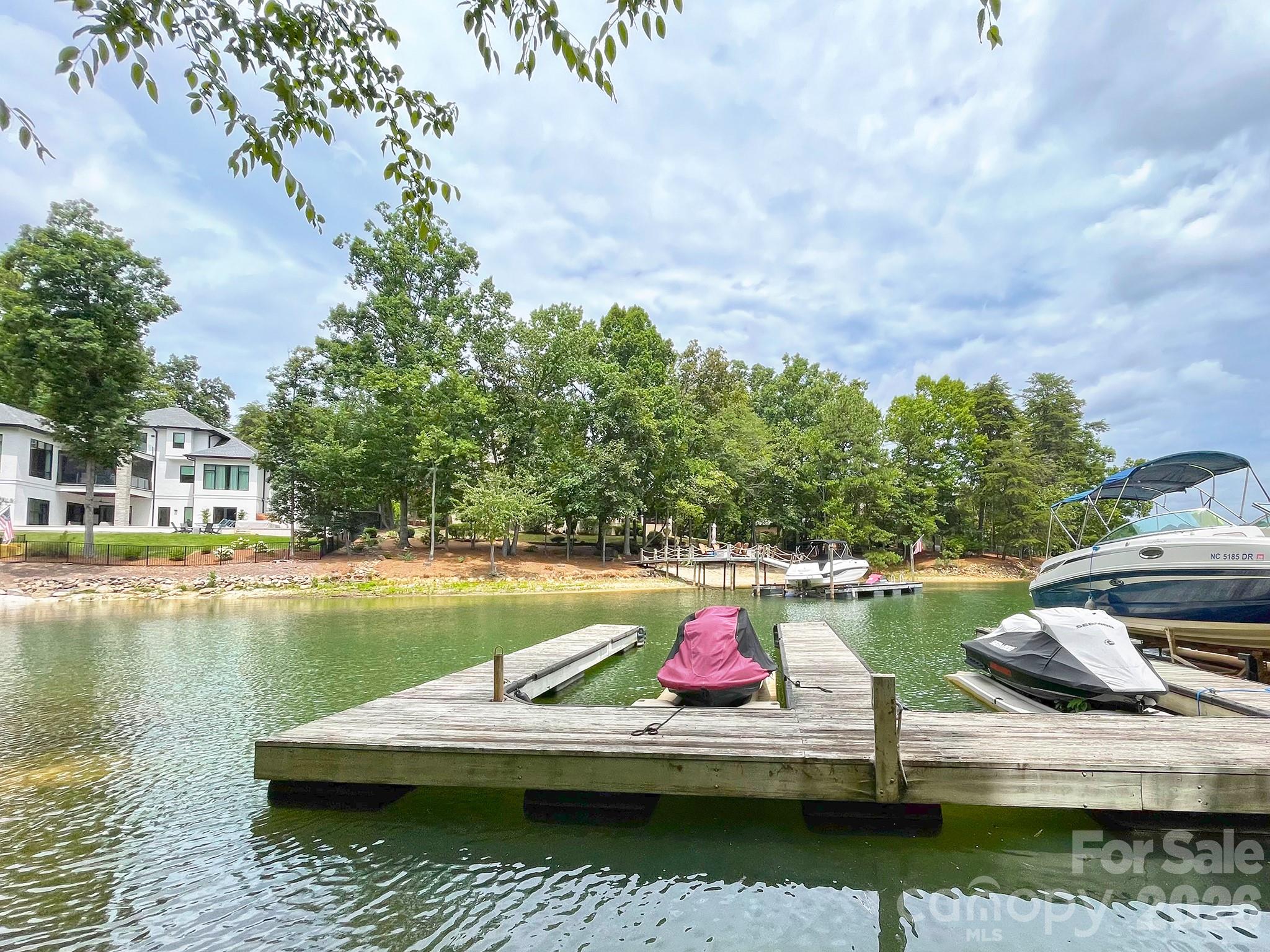 111 Quaker Road