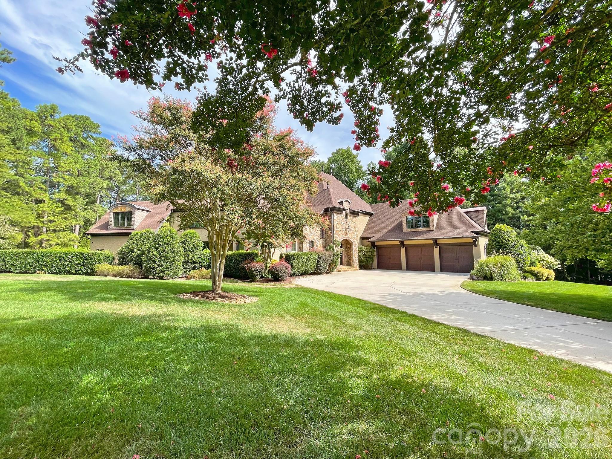 111 Quaker Road
