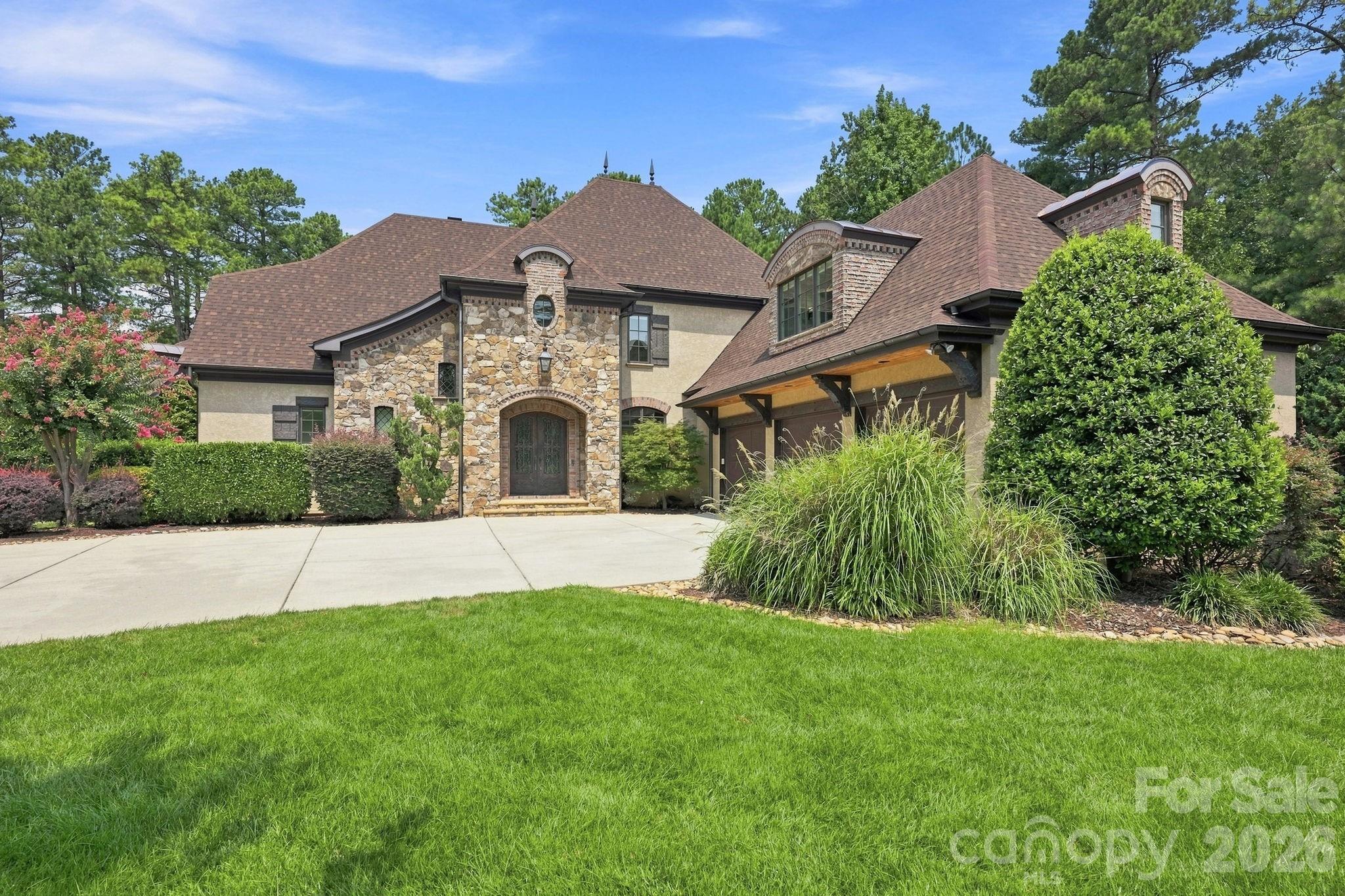 111 Quaker Road