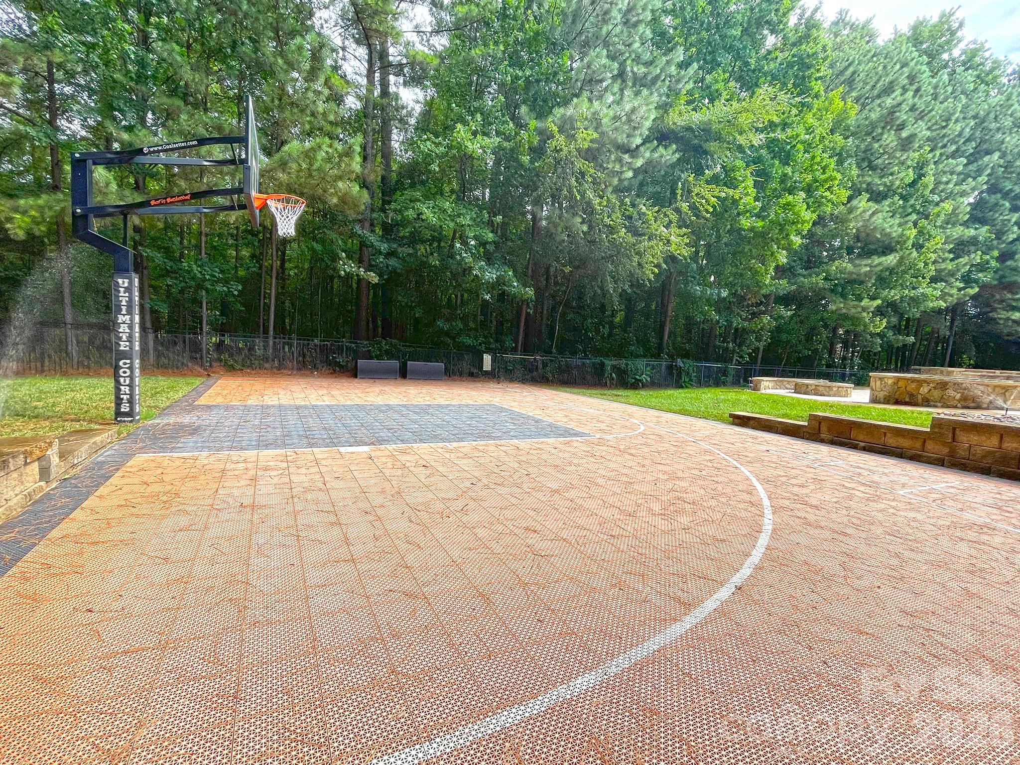 111 Quaker Road