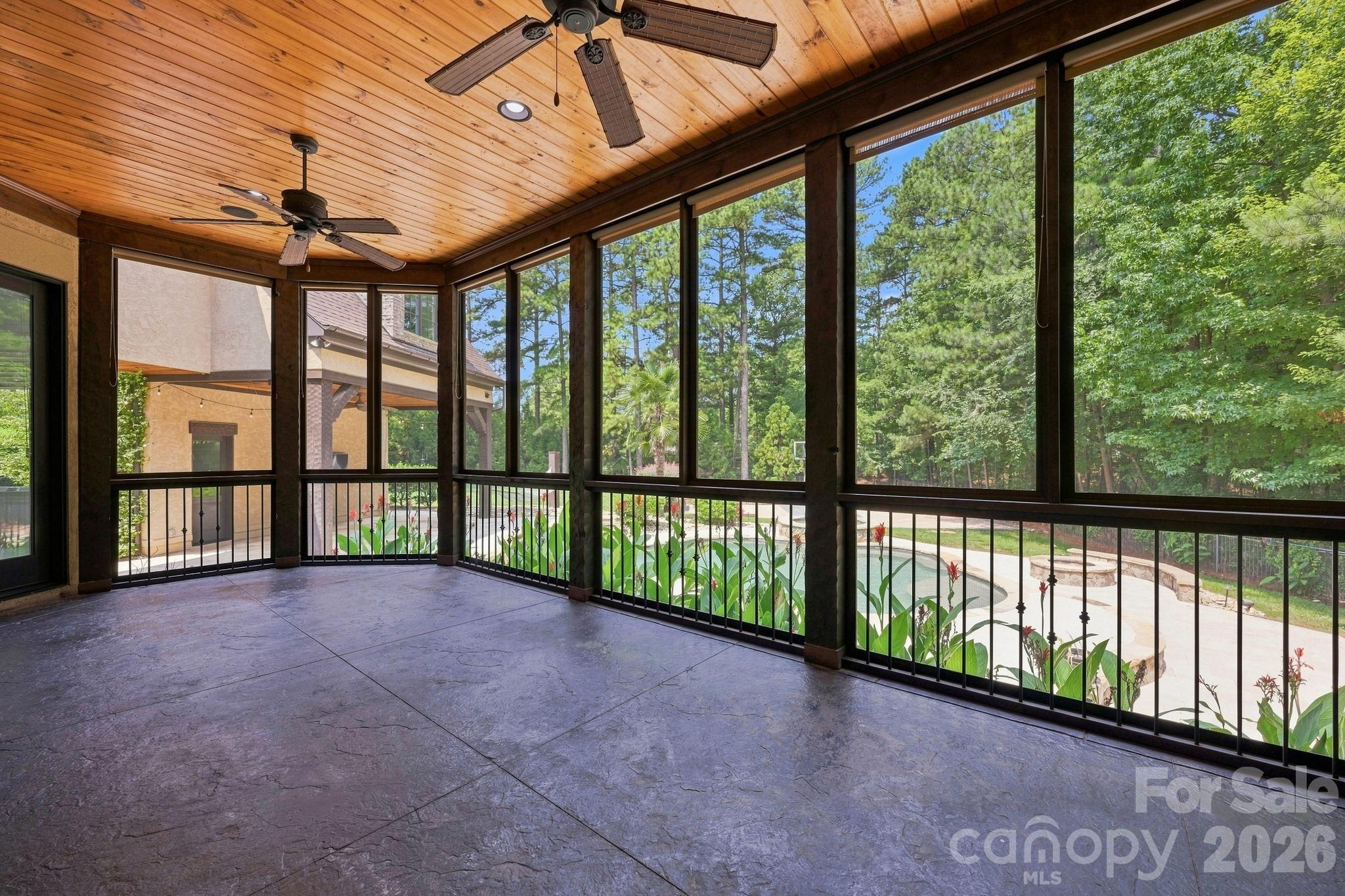 111 Quaker Road
