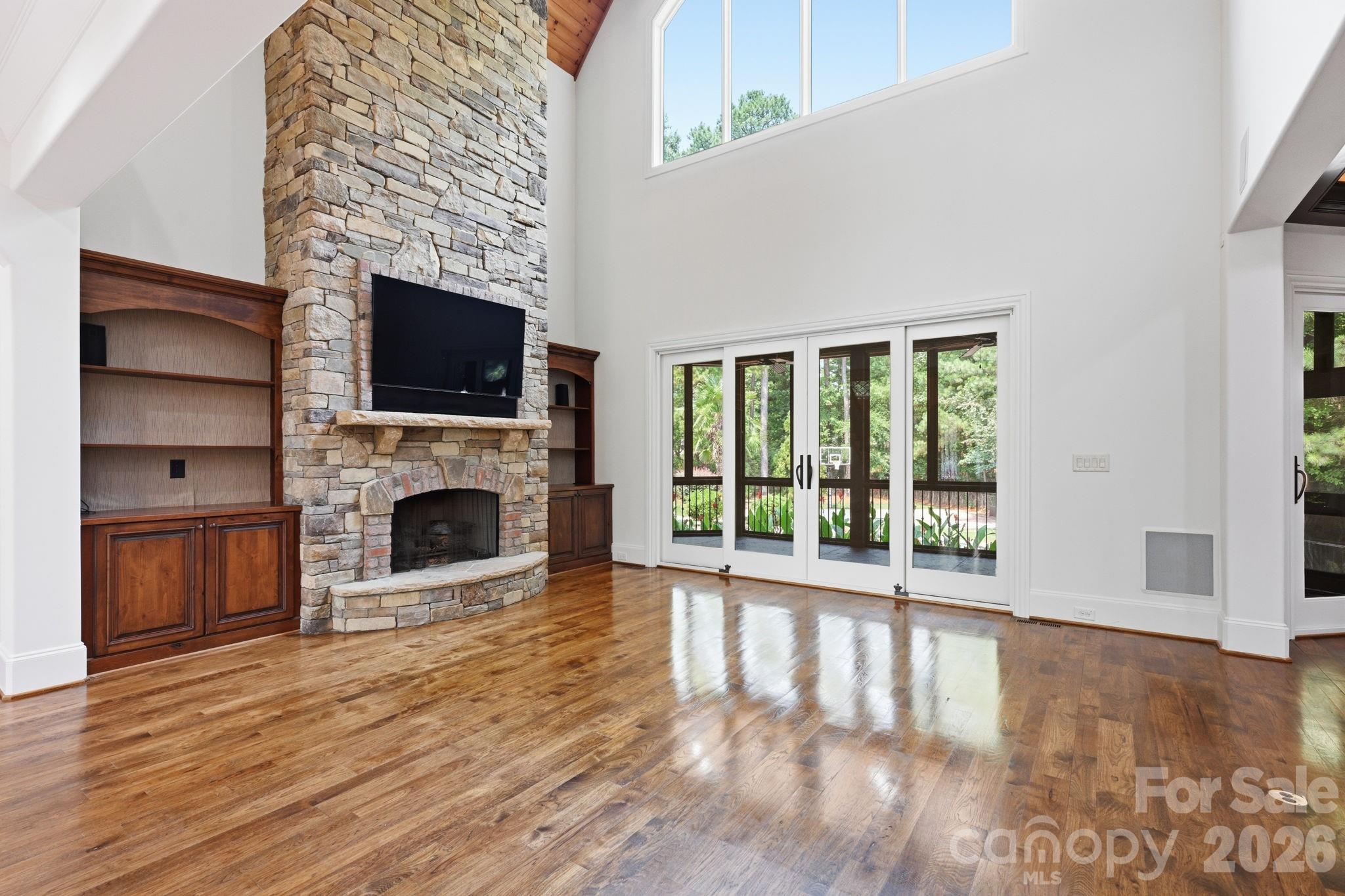 111 Quaker Road