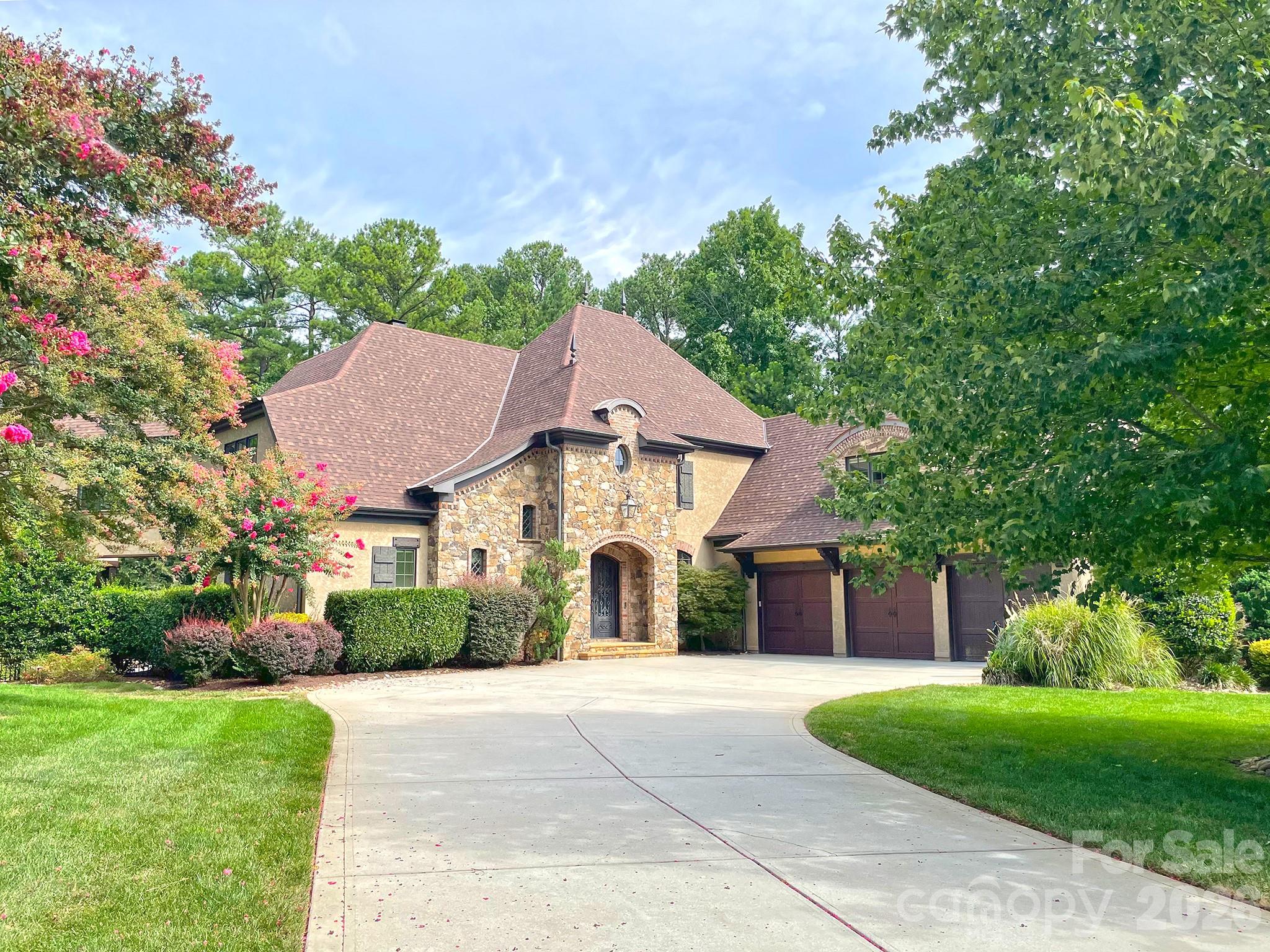 111 Quaker Road