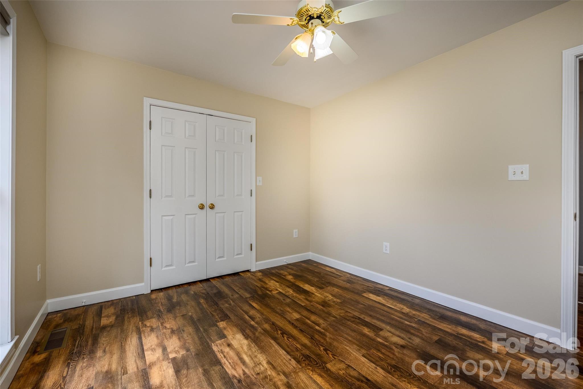 4288 Harbor Lane