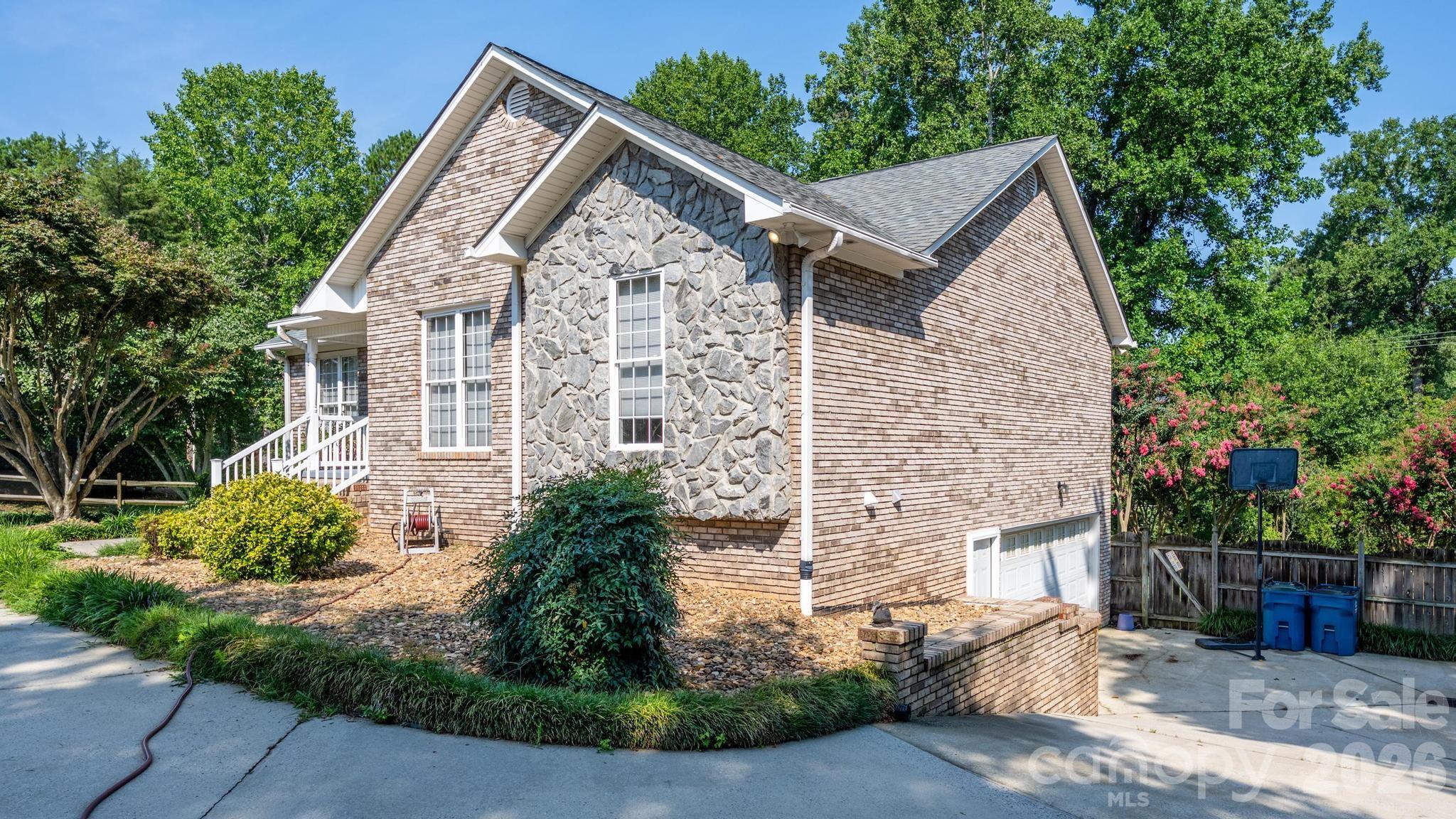 4288 Harbor Lane