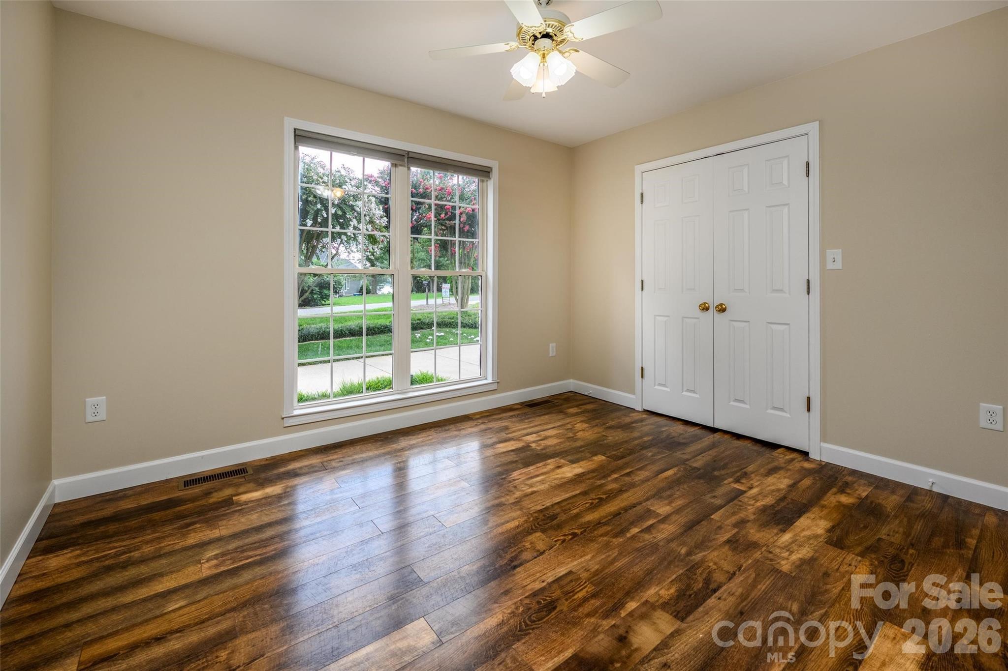 4288 Harbor Lane