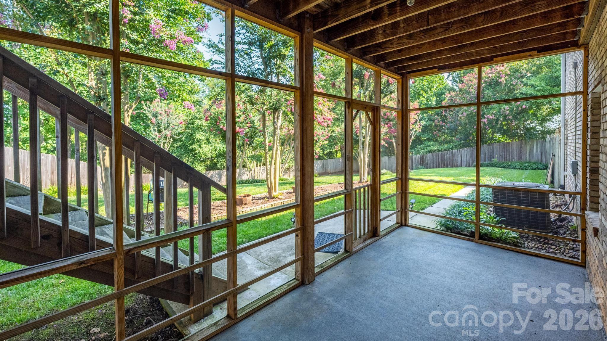 4288 Harbor Lane